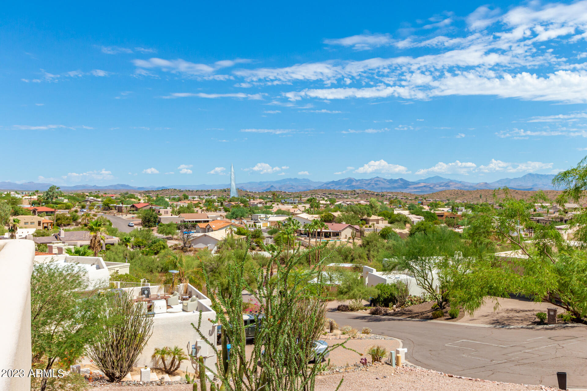 11204 N PHEASANT Plaza