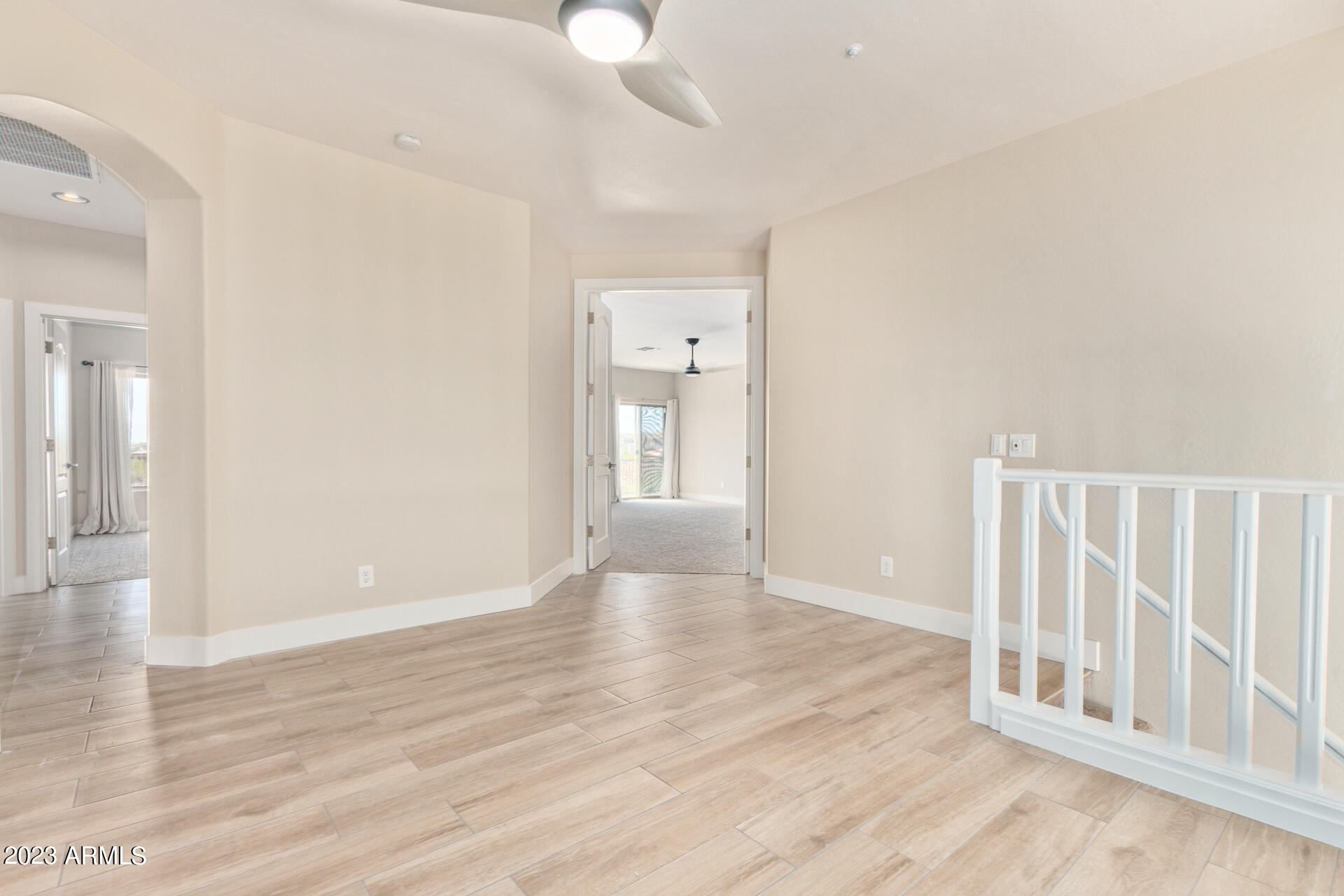 11204 N PHEASANT Plaza