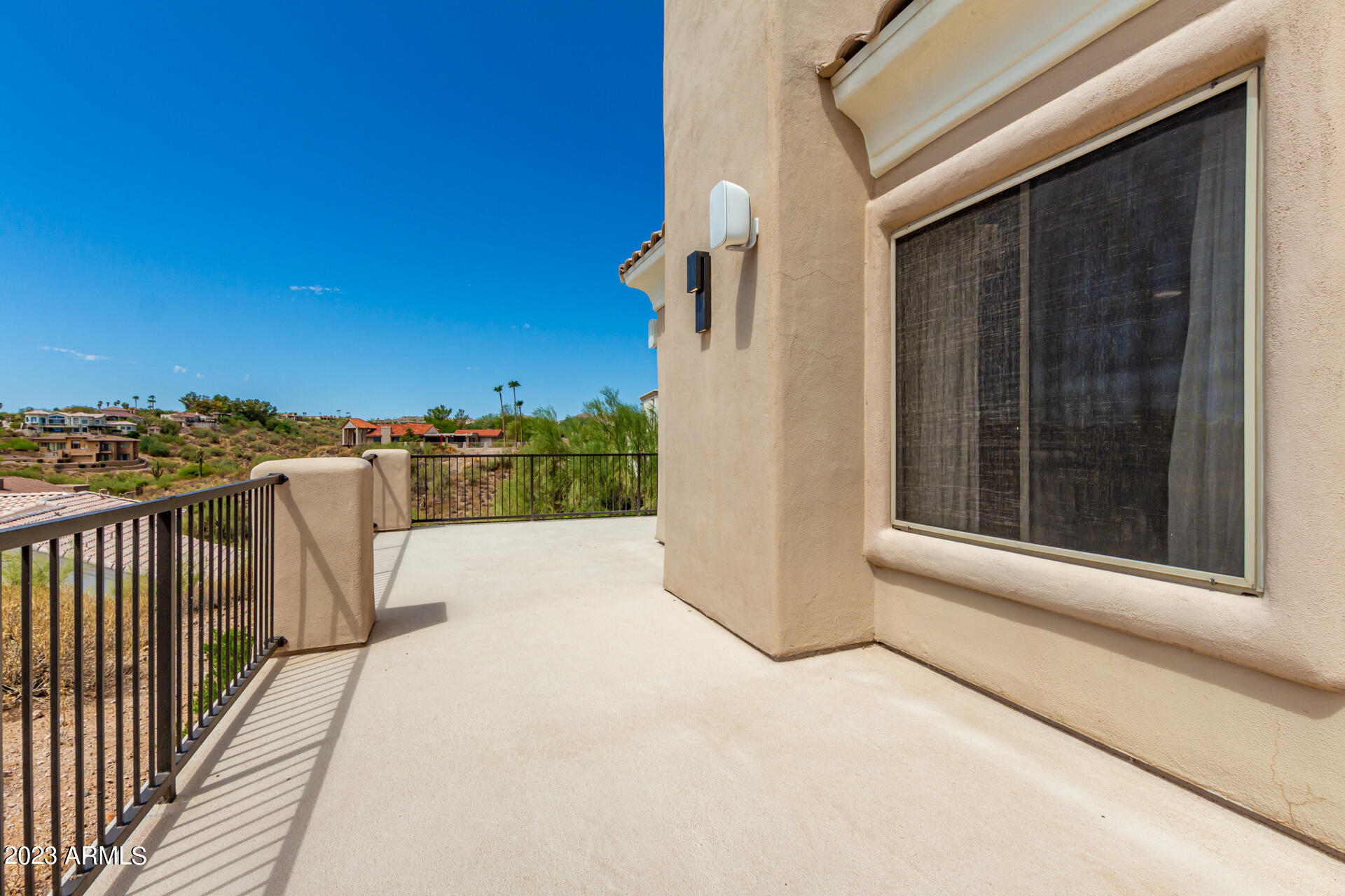 11204 N PHEASANT Plaza