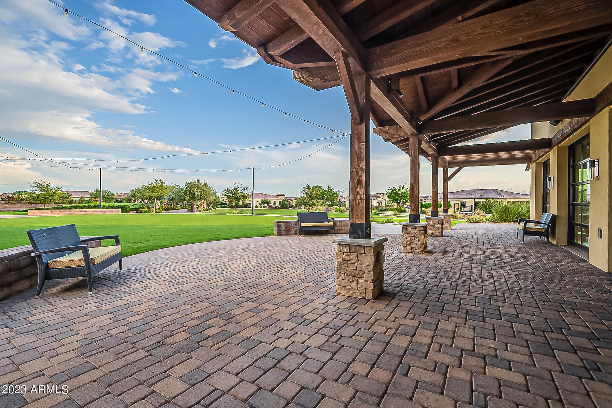 35602 N SUNSET Trail