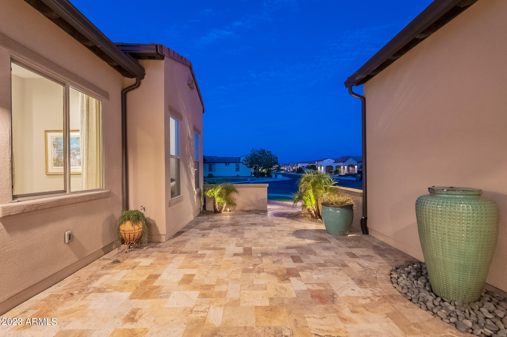 35602 N SUNSET Trail