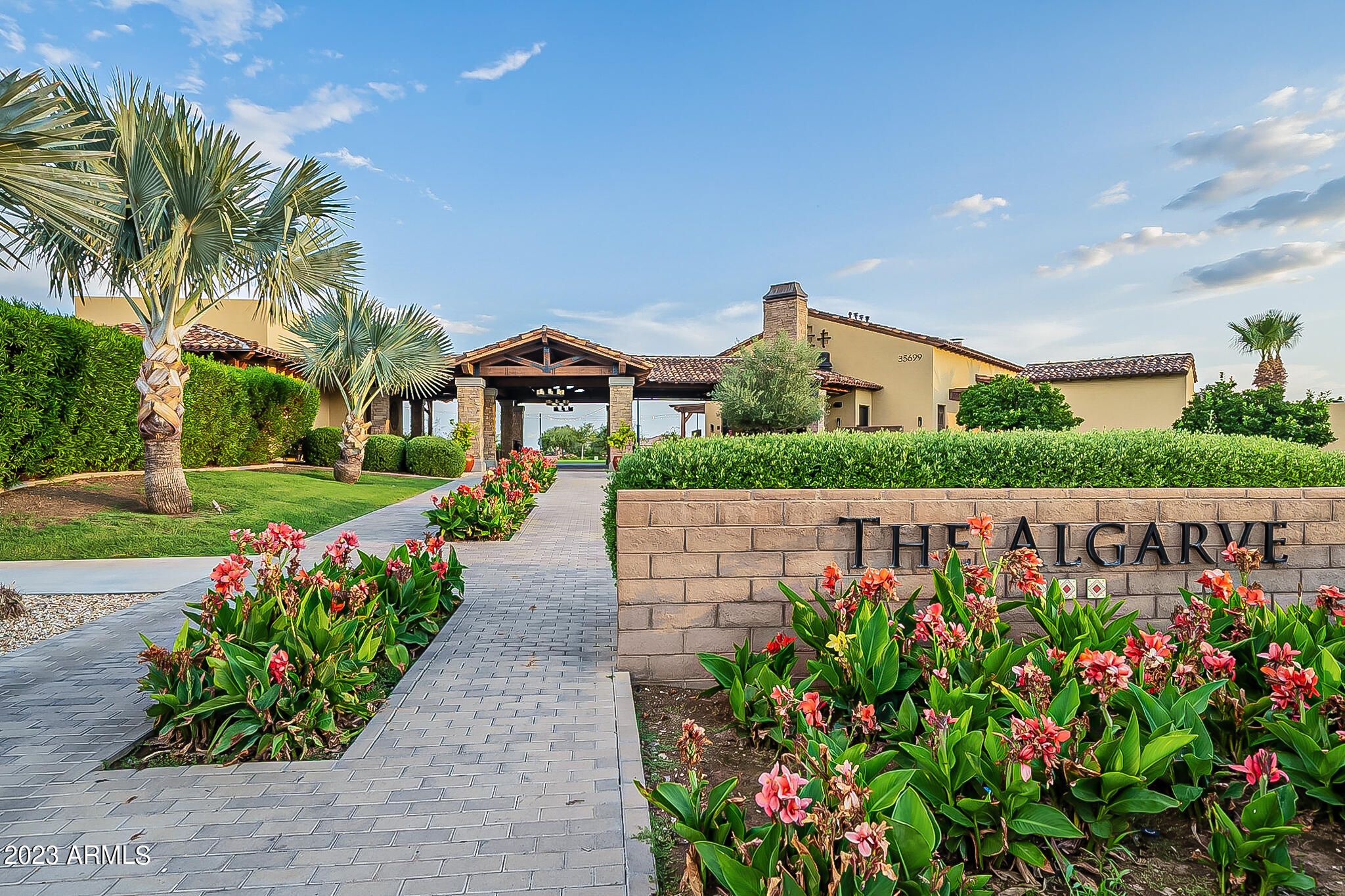 35602 N SUNSET Trail