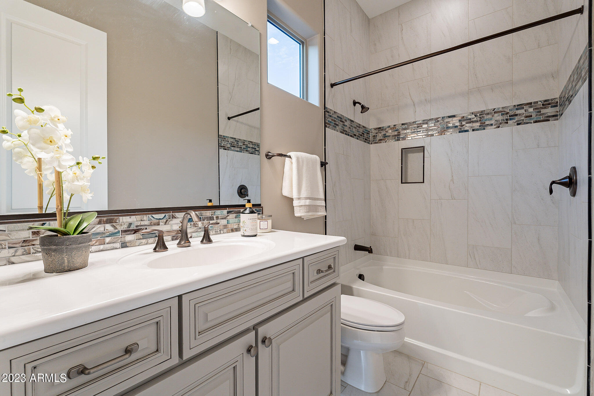 35602 N SUNSET Trail