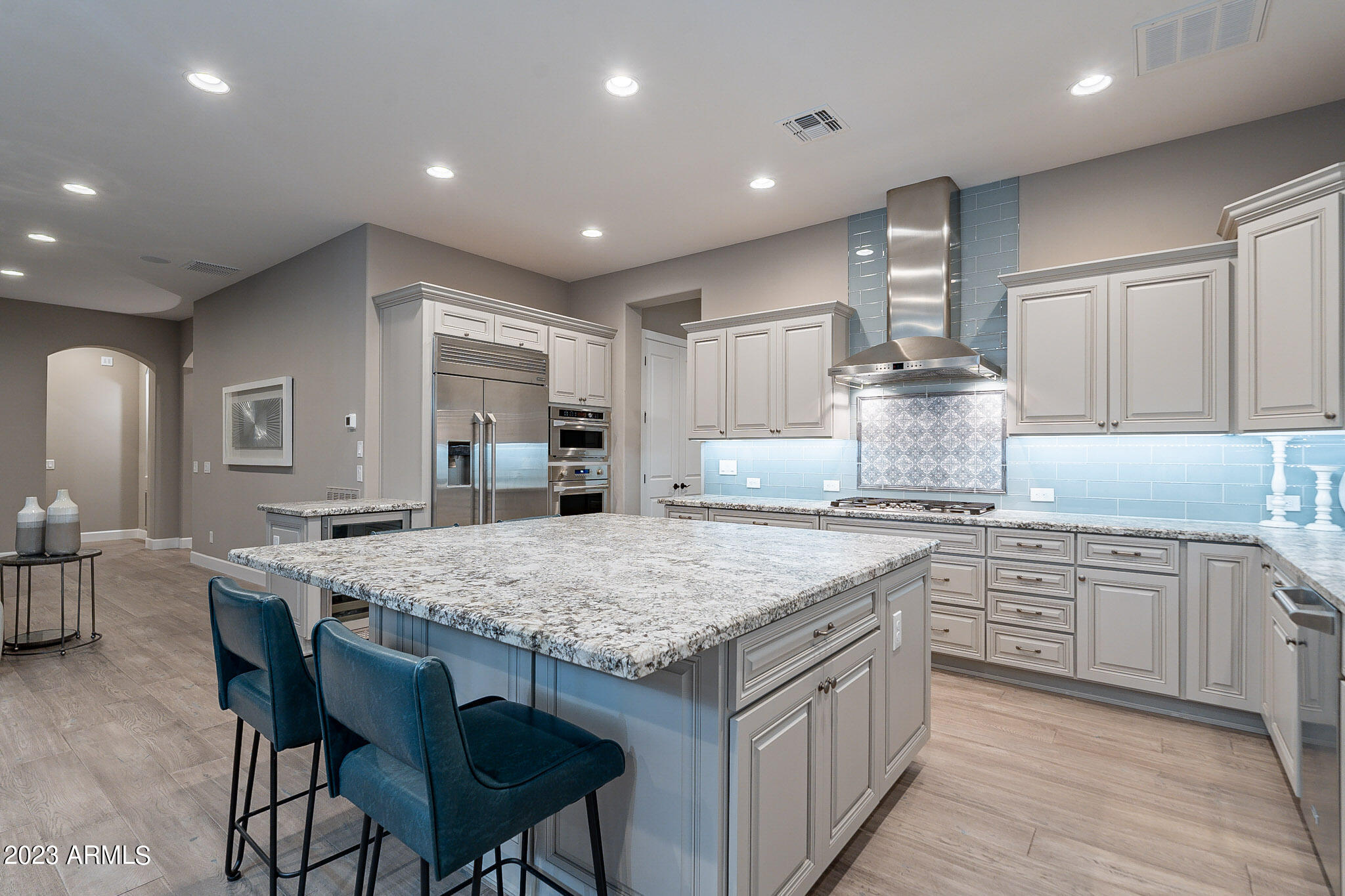 35602 N SUNSET Trail