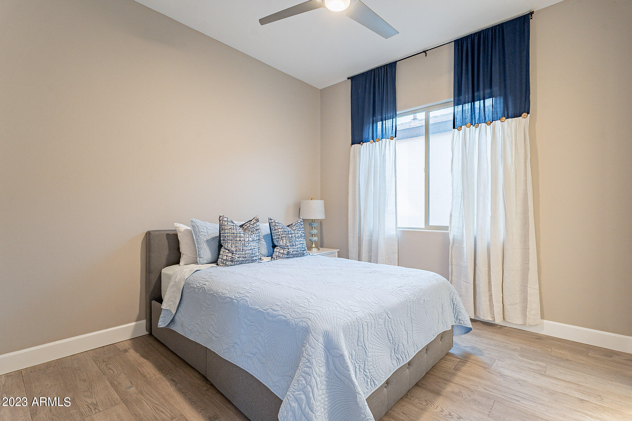 35602 N SUNSET Trail