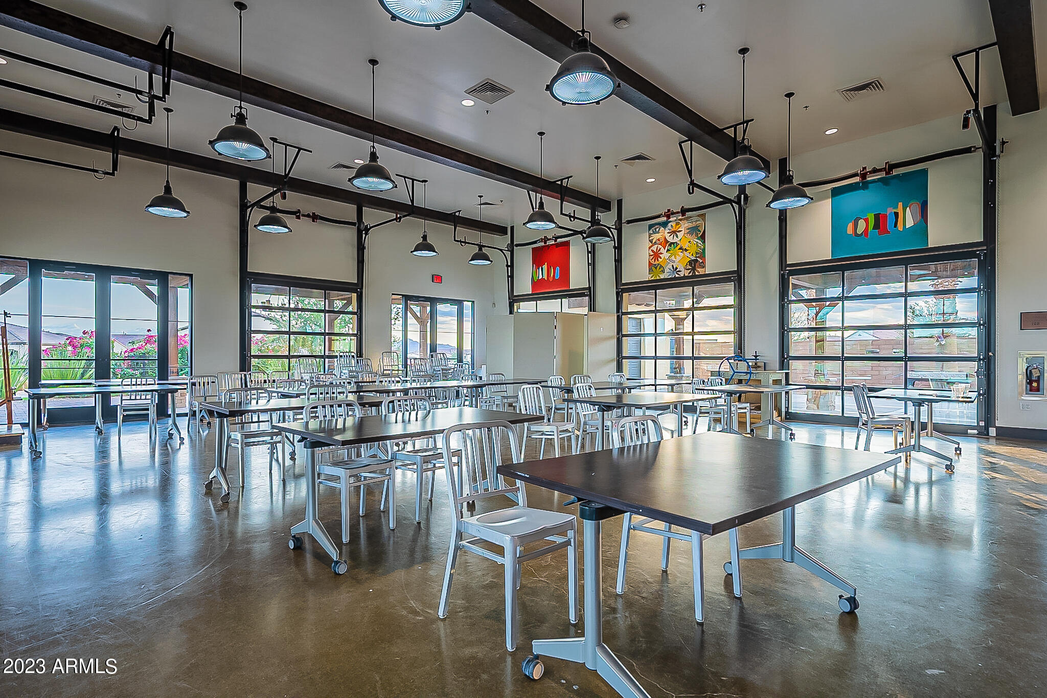 35602 N SUNSET Trail