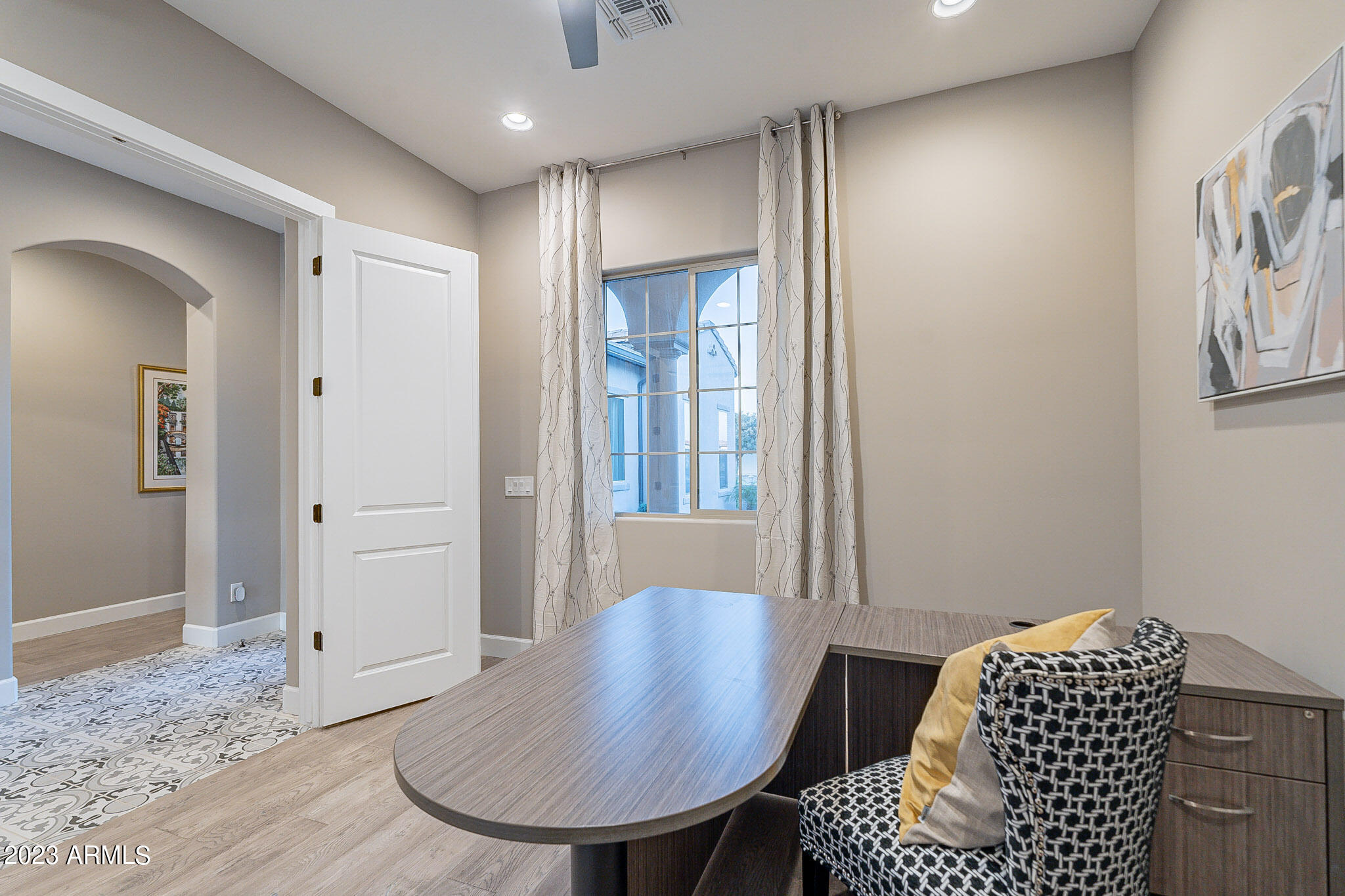 35602 N SUNSET Trail