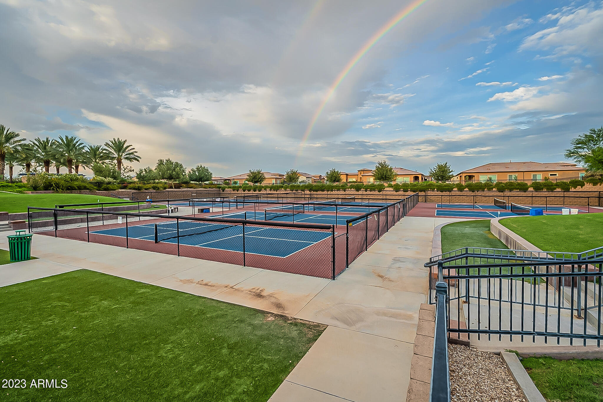 35602 N SUNSET Trail