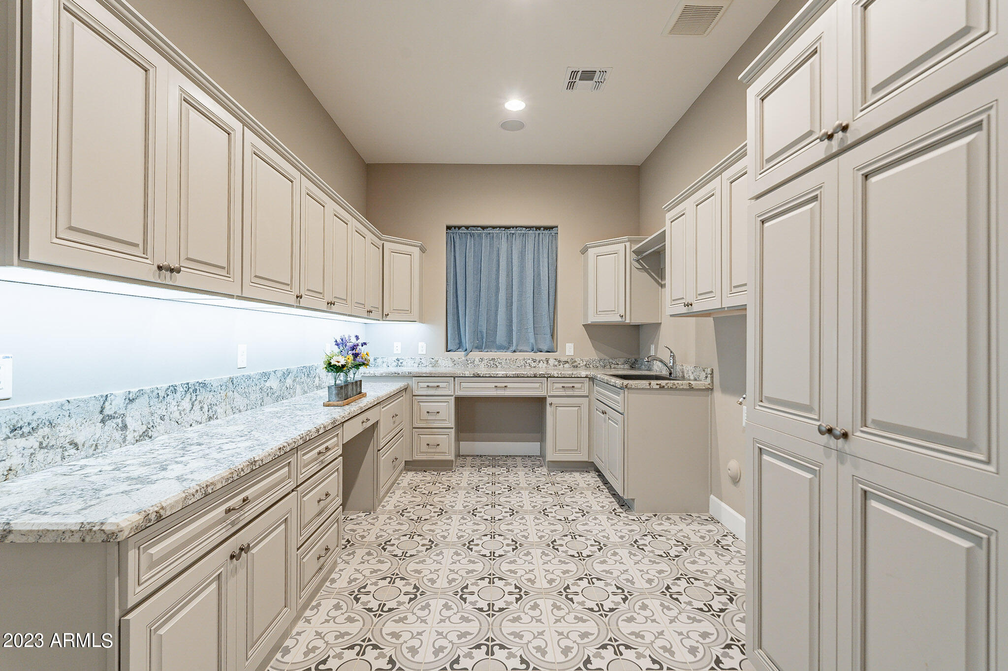 35602 N SUNSET Trail