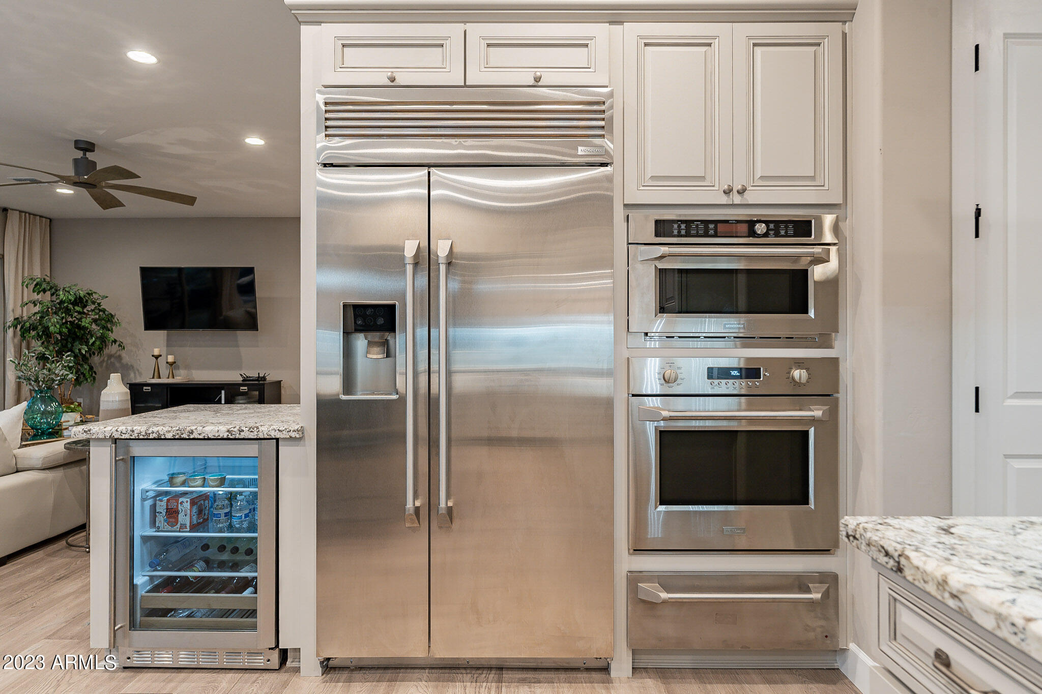 35602 N SUNSET Trail