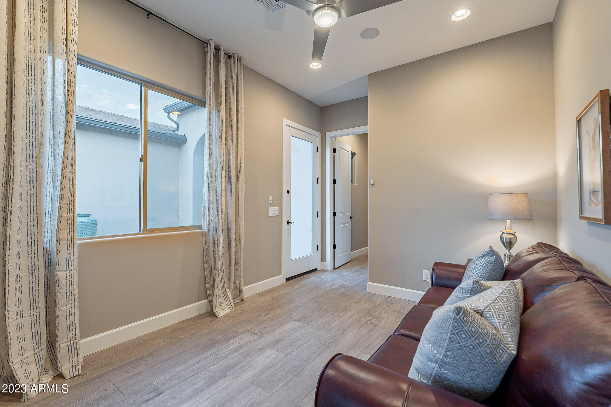 35602 N SUNSET Trail