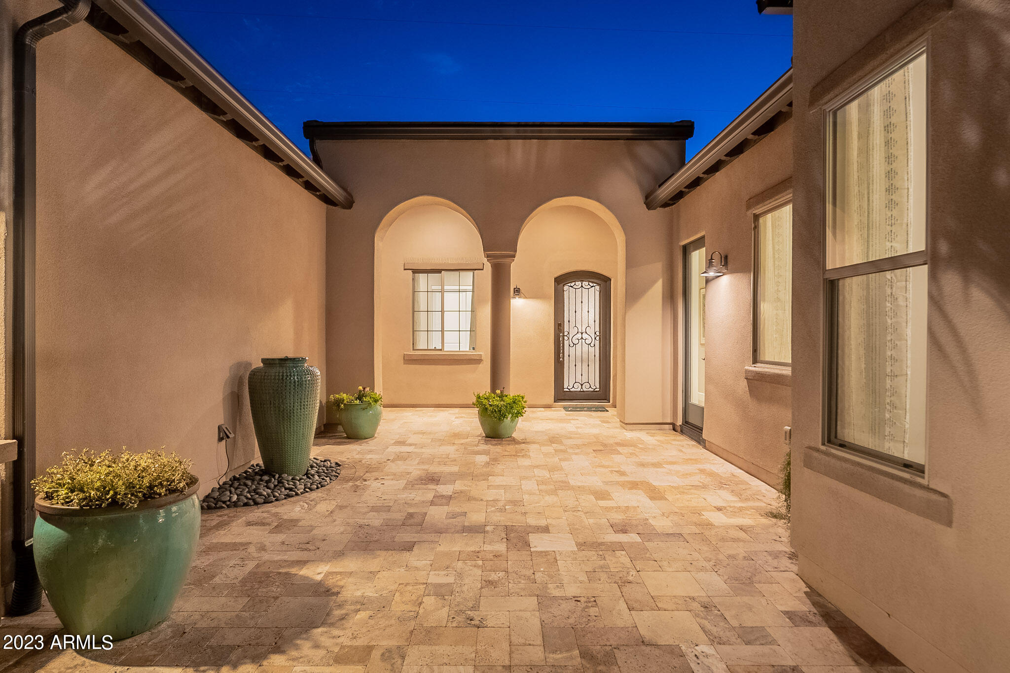 35602 N SUNSET Trail