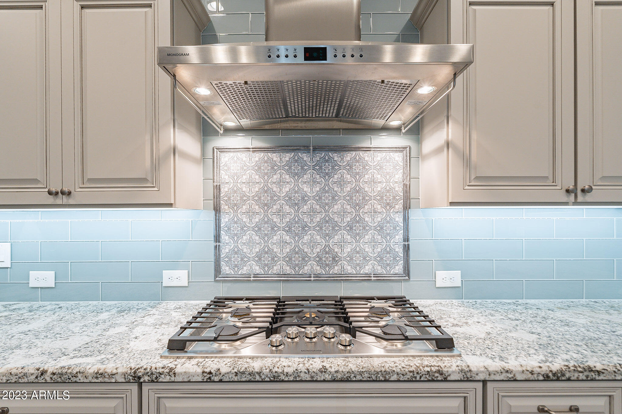 35602 N SUNSET Trail