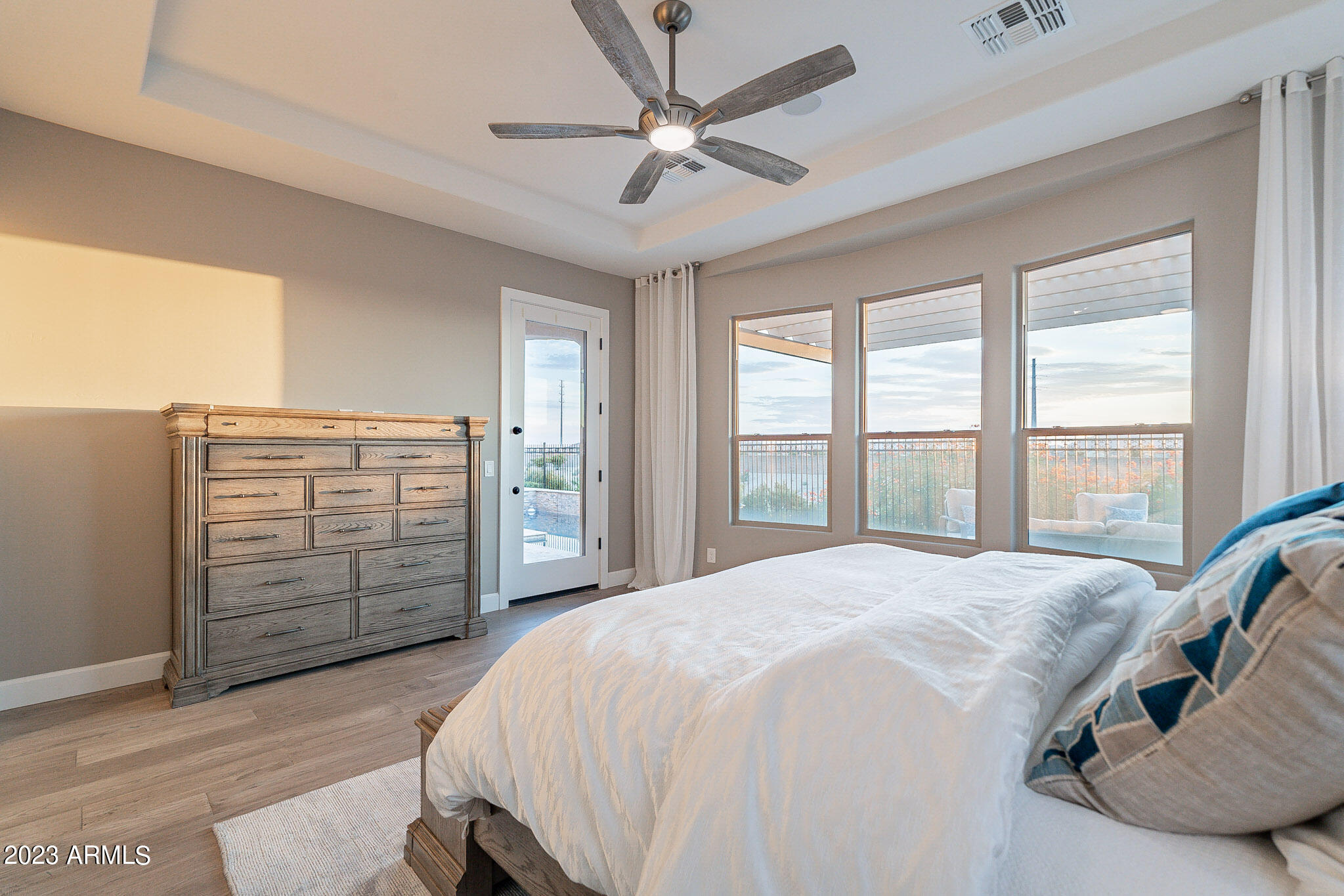 35602 N SUNSET Trail