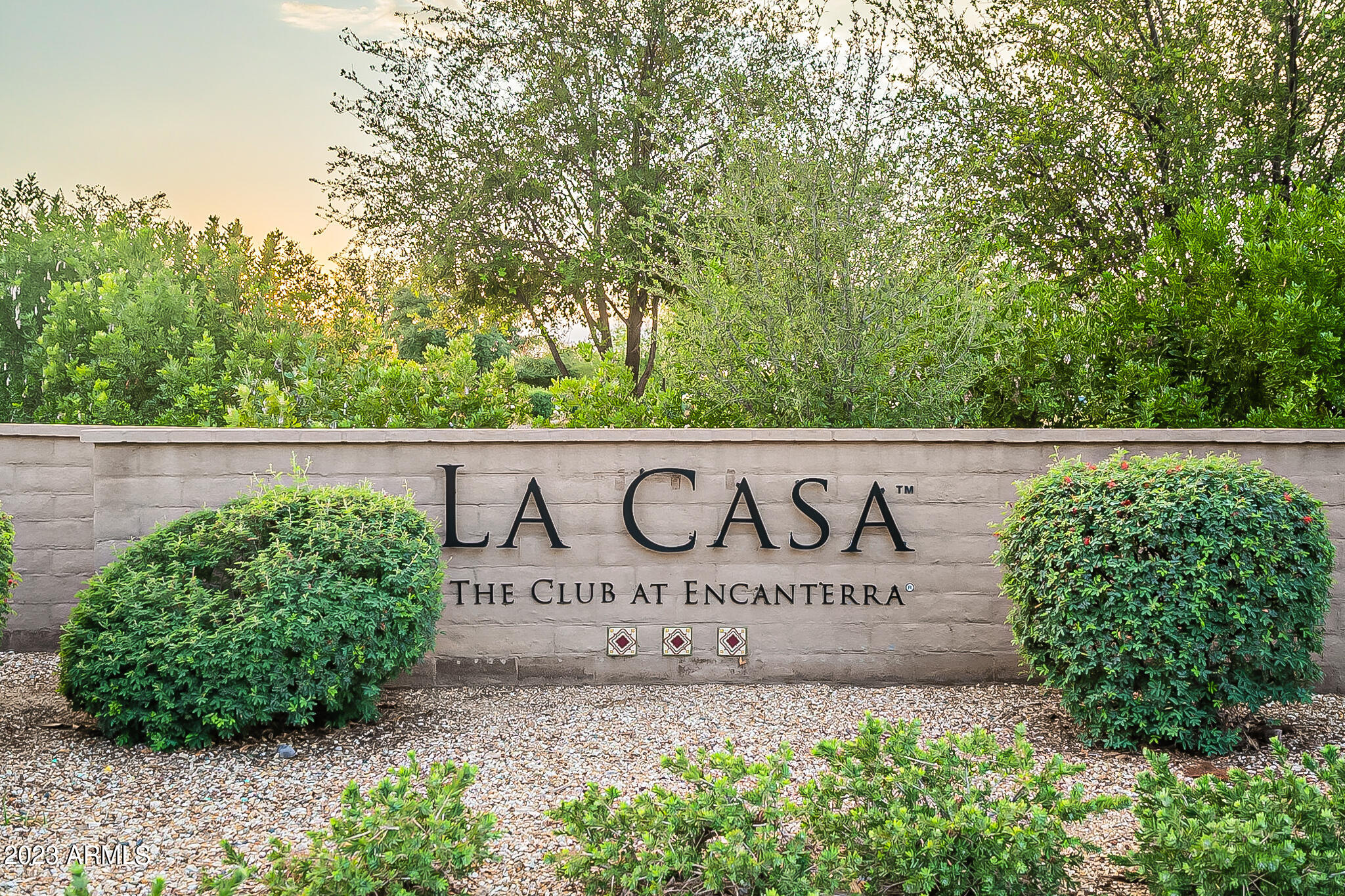 35602 N SUNSET Trail