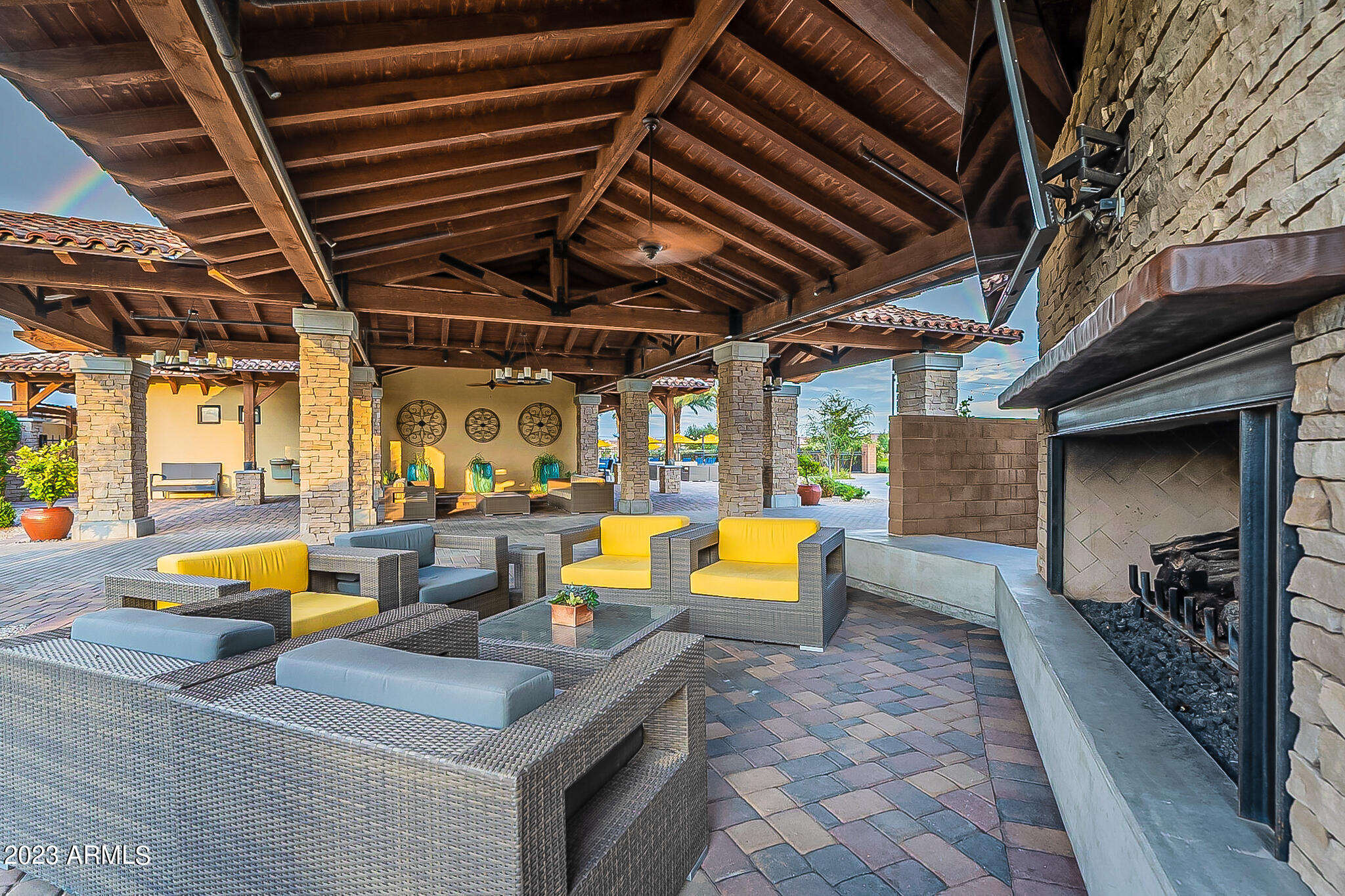 35602 N SUNSET Trail