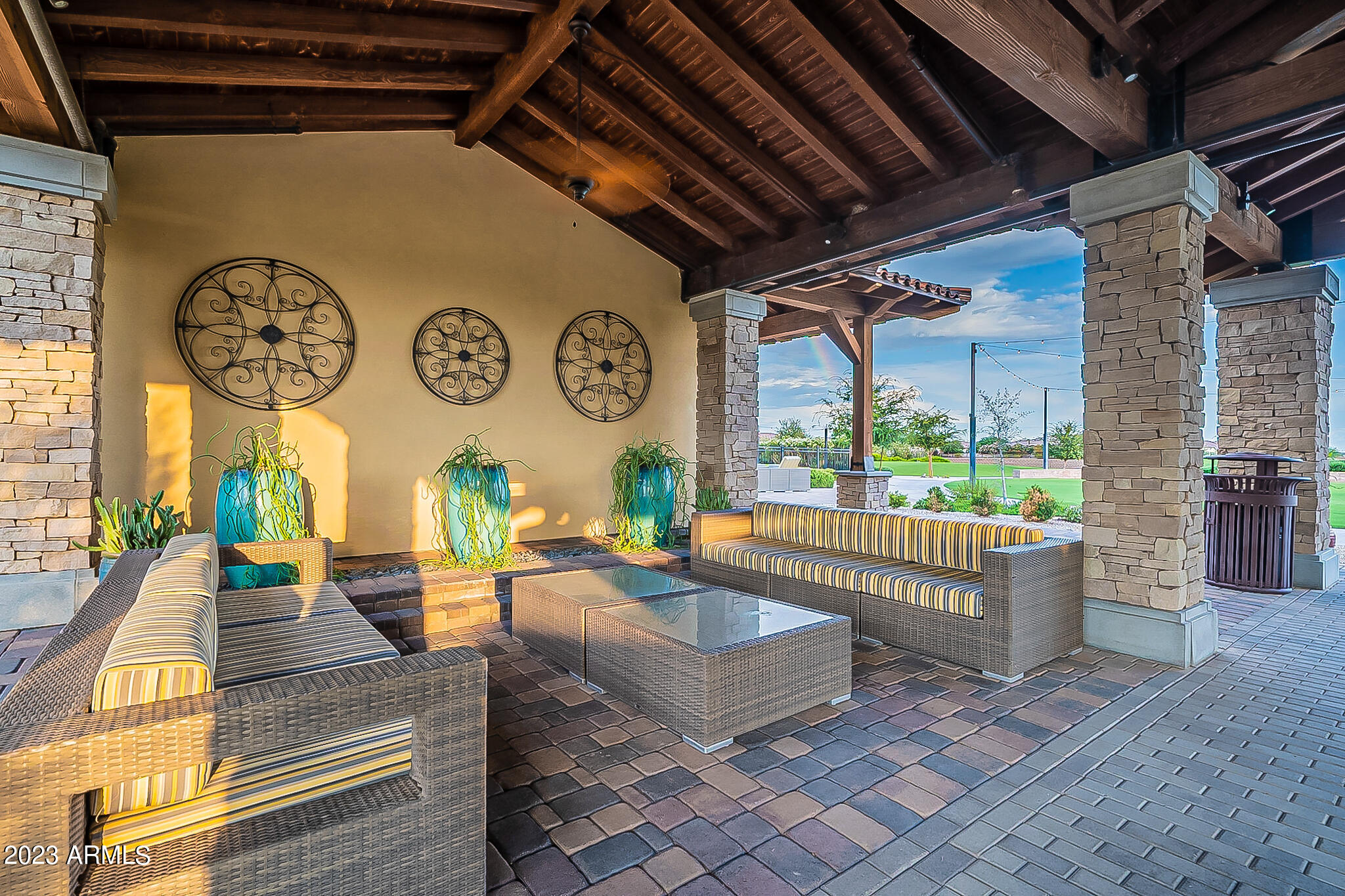 35602 N SUNSET Trail