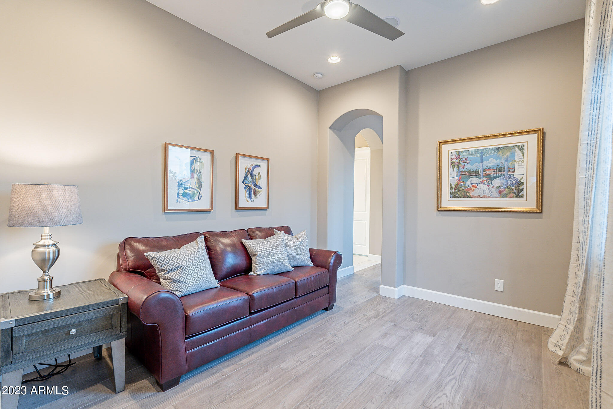 35602 N SUNSET Trail