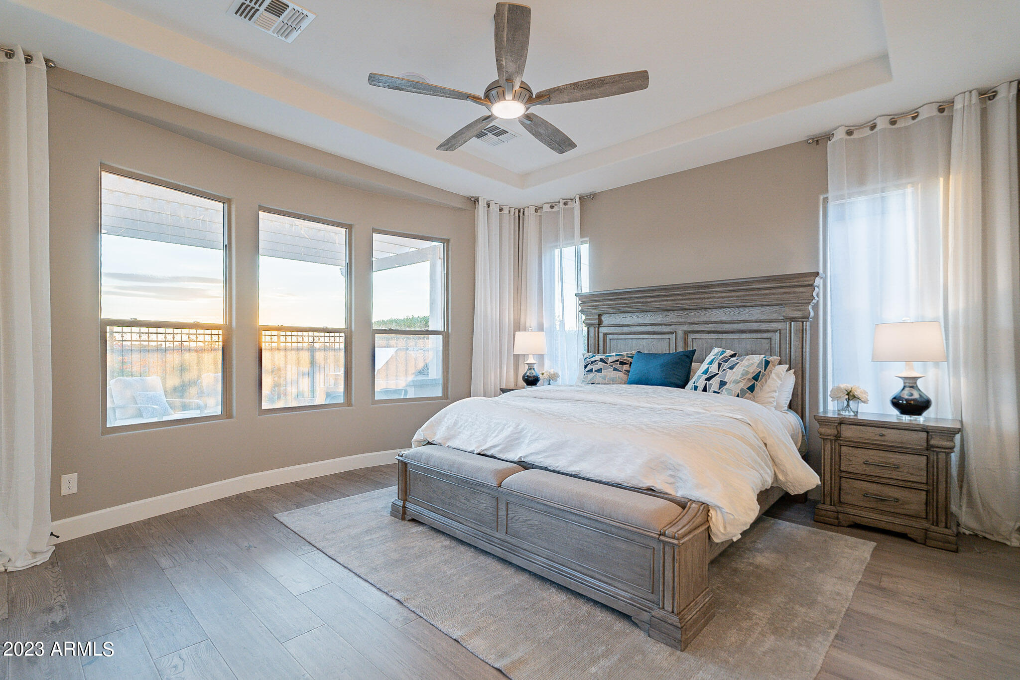 35602 N SUNSET Trail