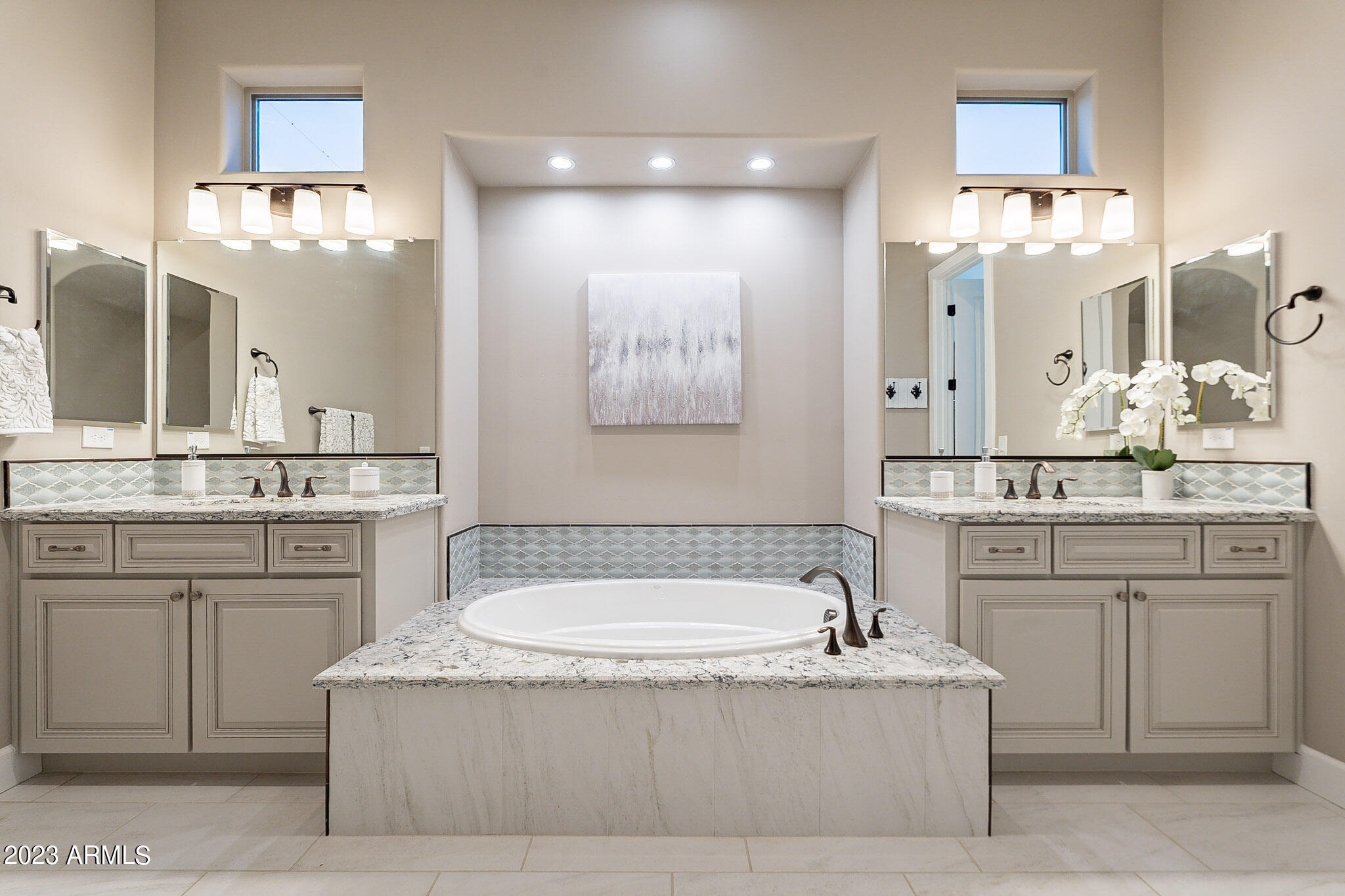 35602 N SUNSET Trail