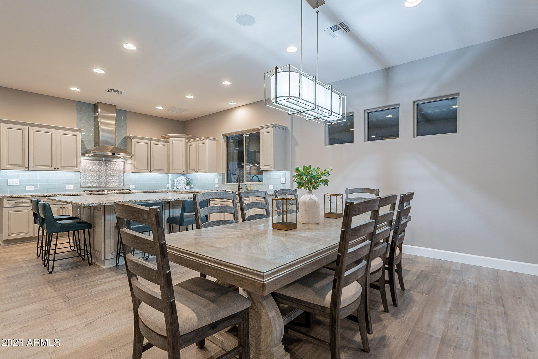 35602 N SUNSET Trail