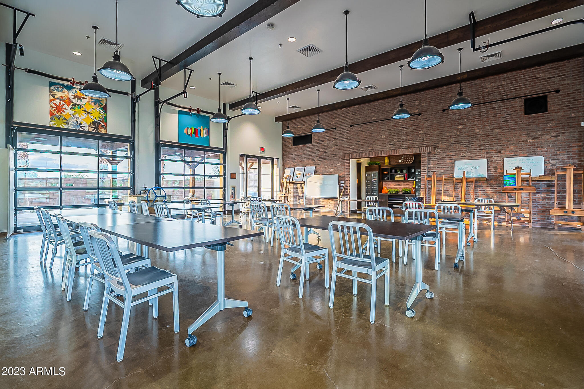 35602 N SUNSET Trail