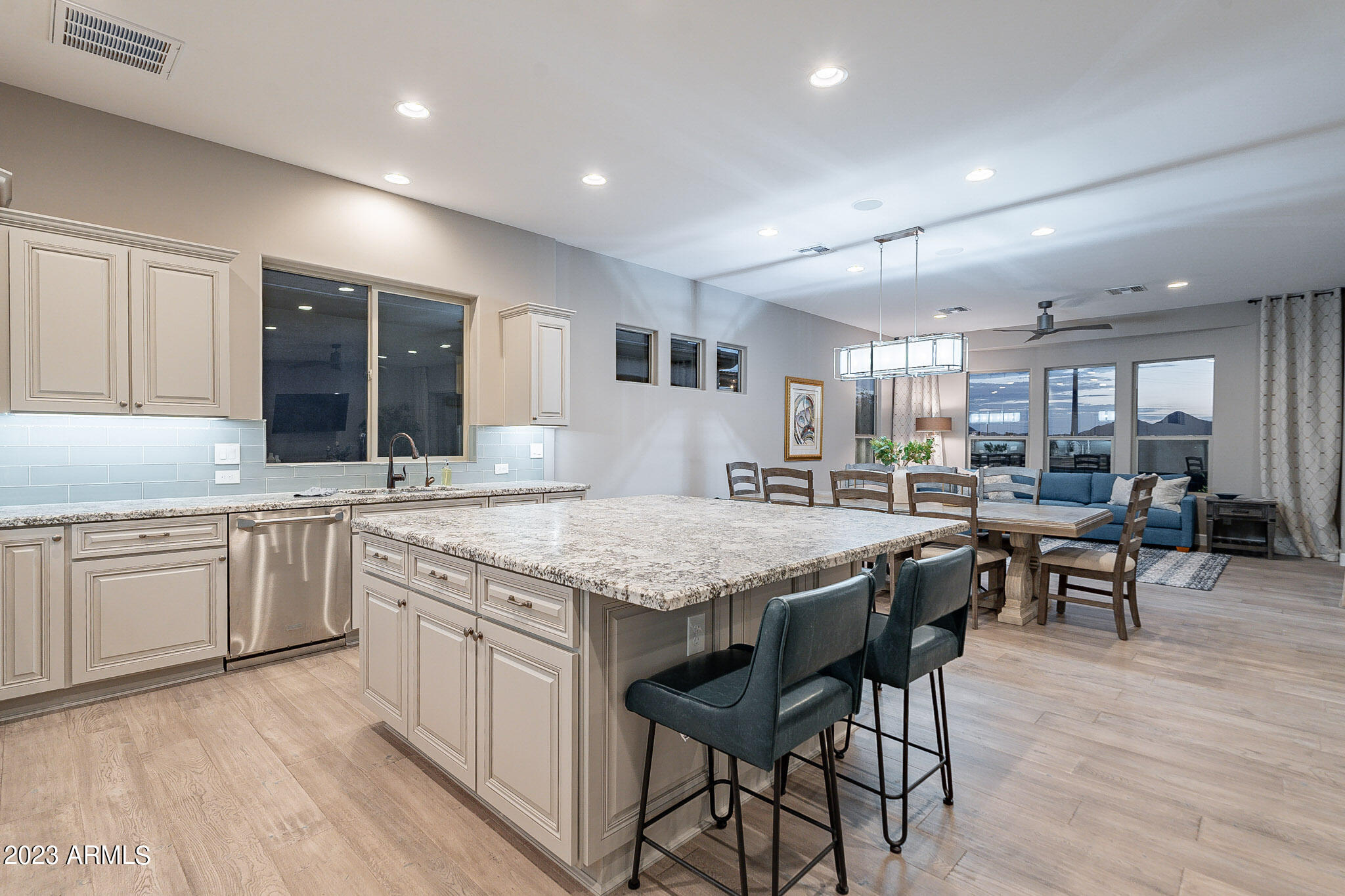 35602 N SUNSET Trail