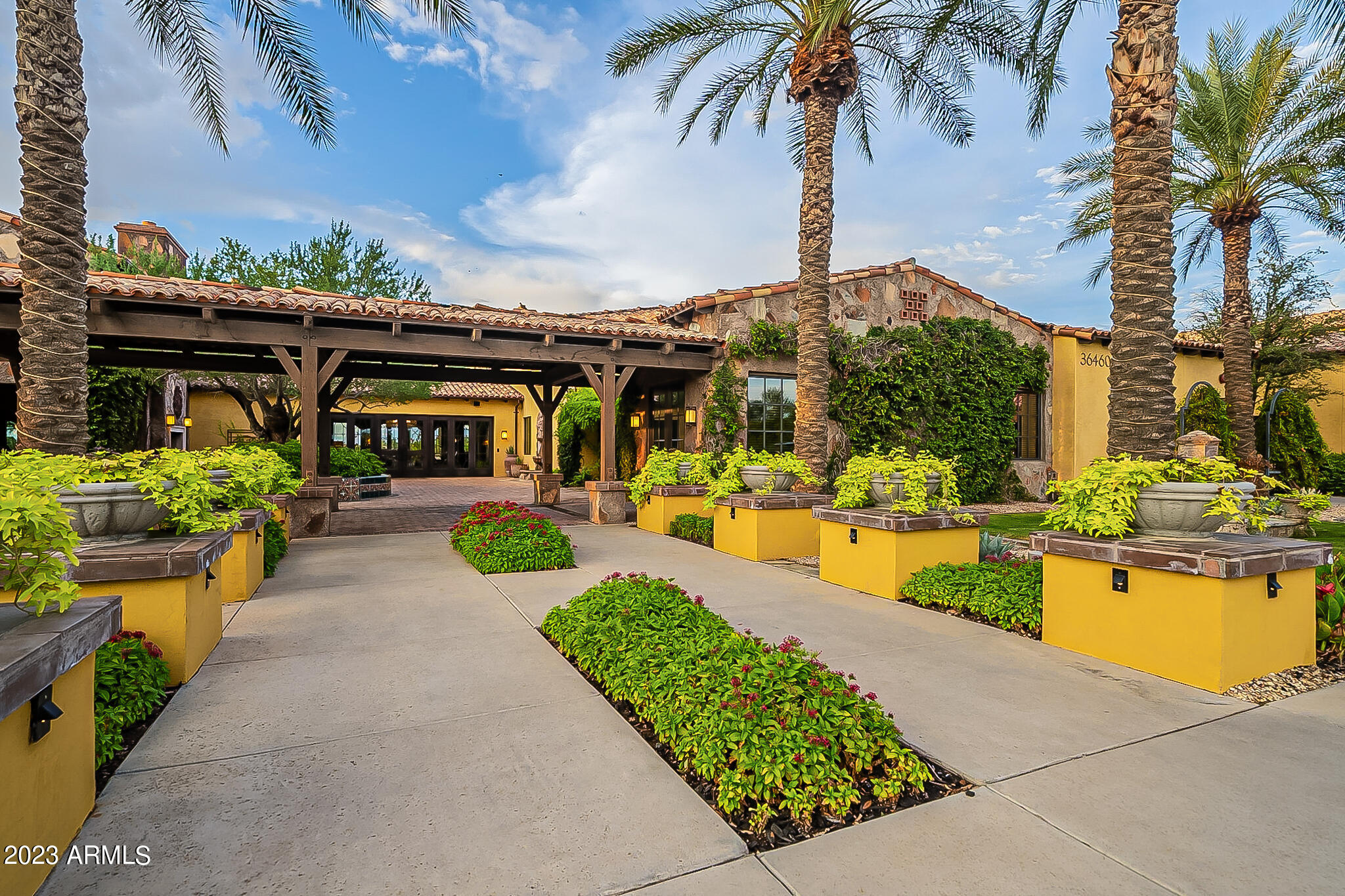 35602 N SUNSET Trail