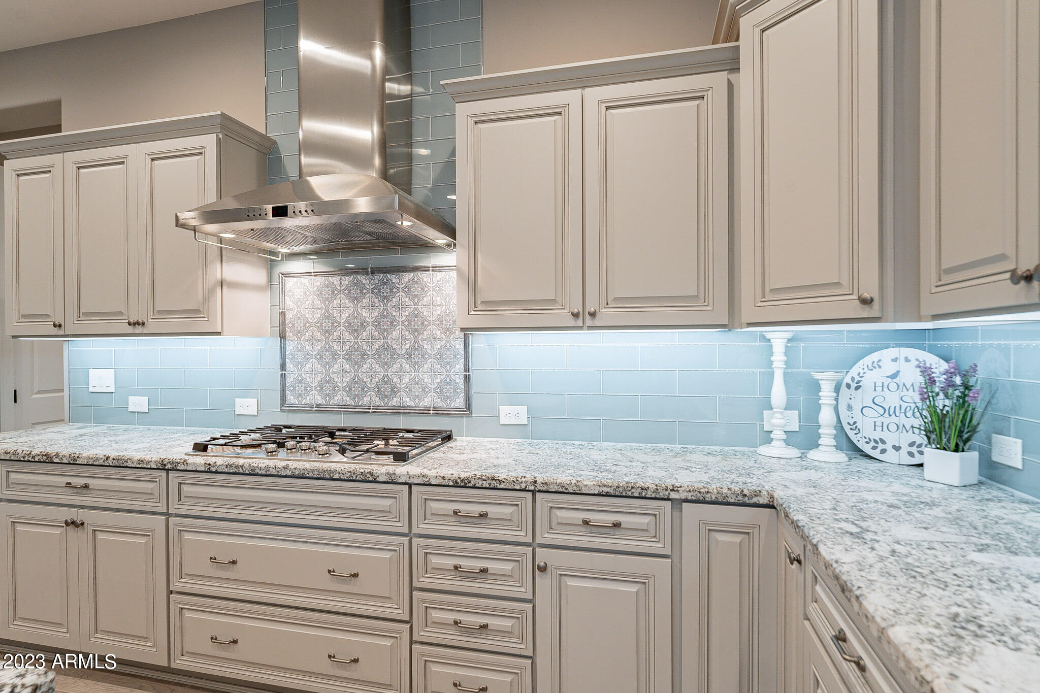 35602 N SUNSET Trail