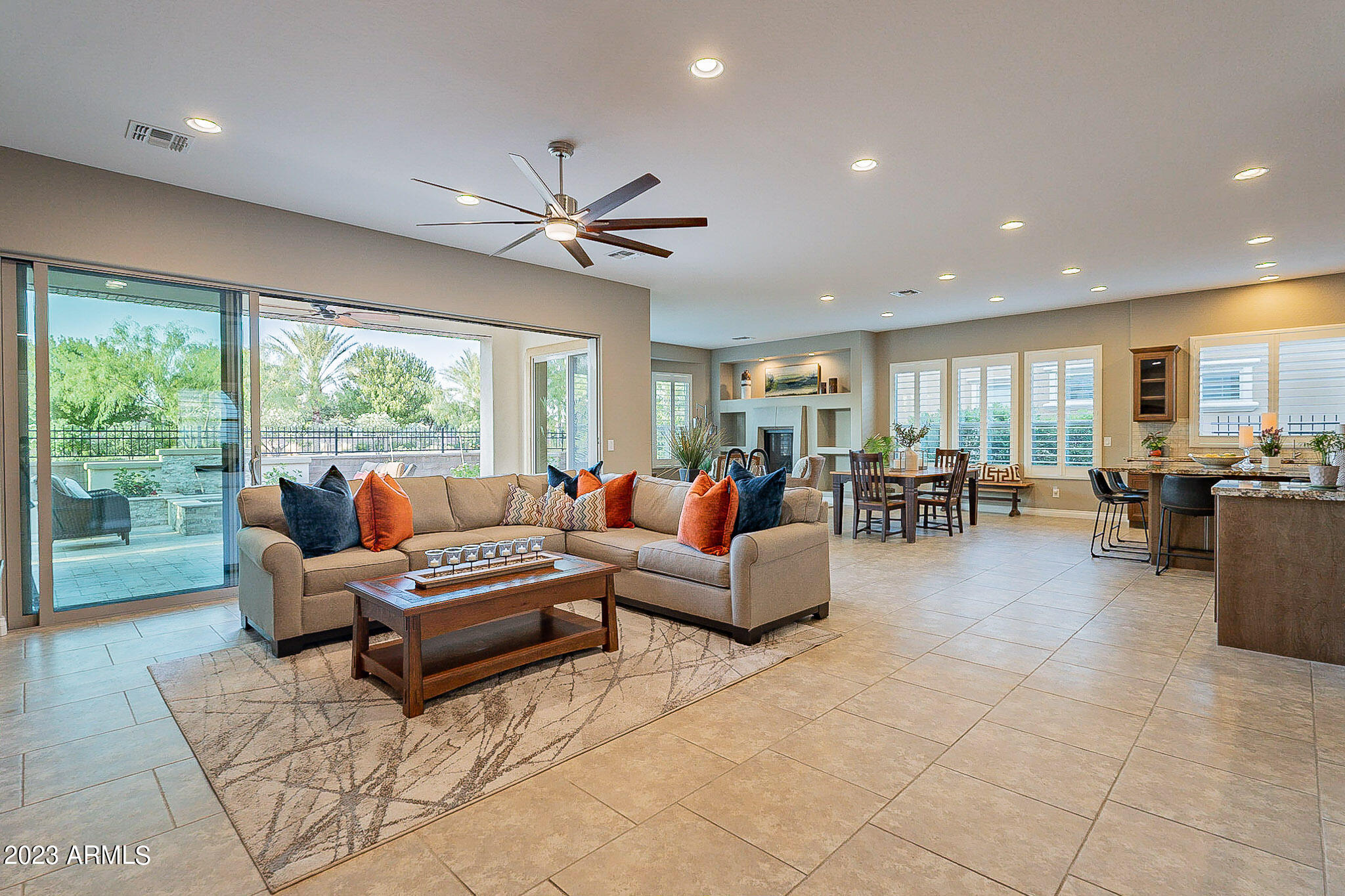 272 E ORANGE BLOSSOM Path