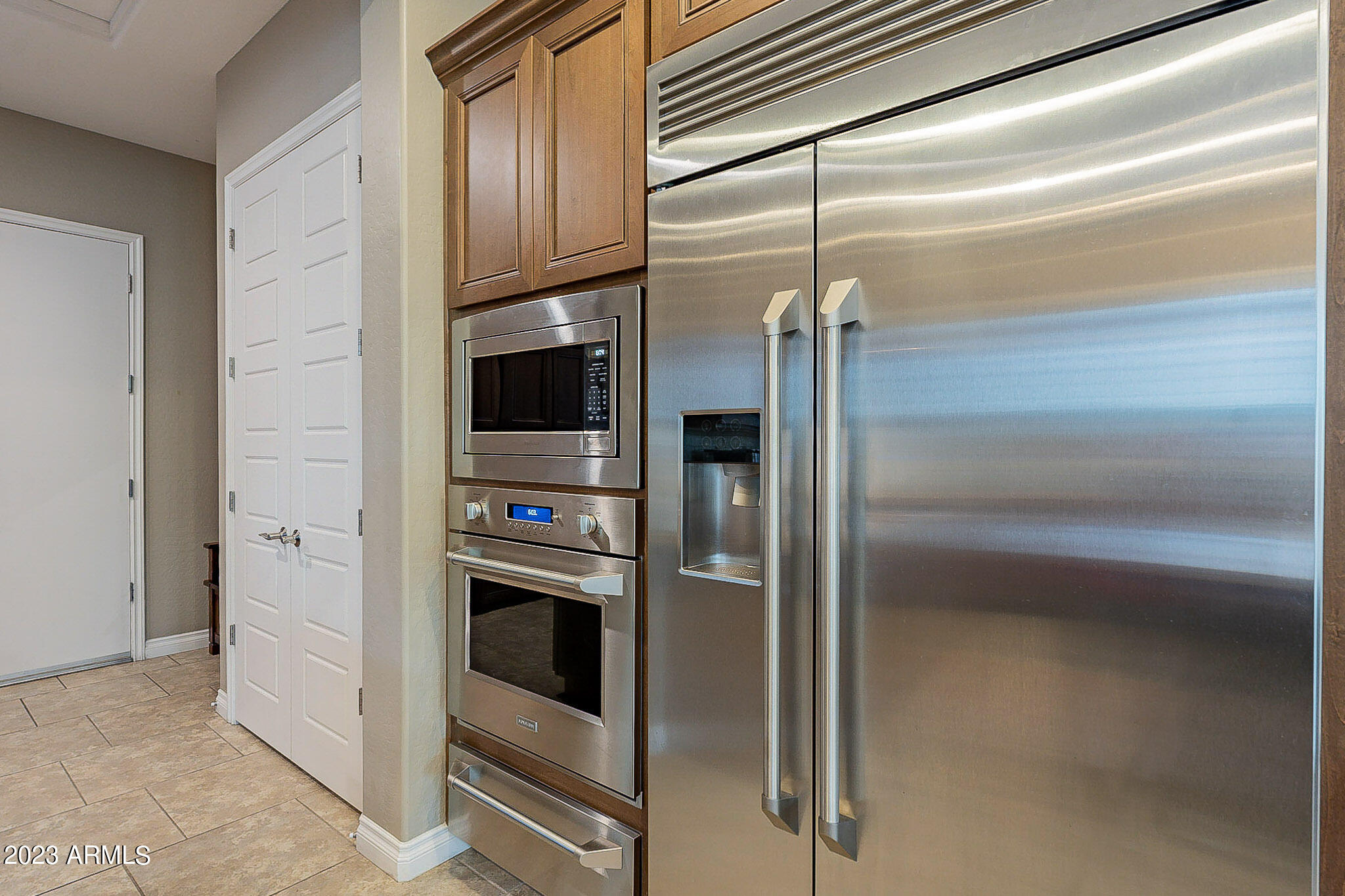 272 E ORANGE BLOSSOM Path