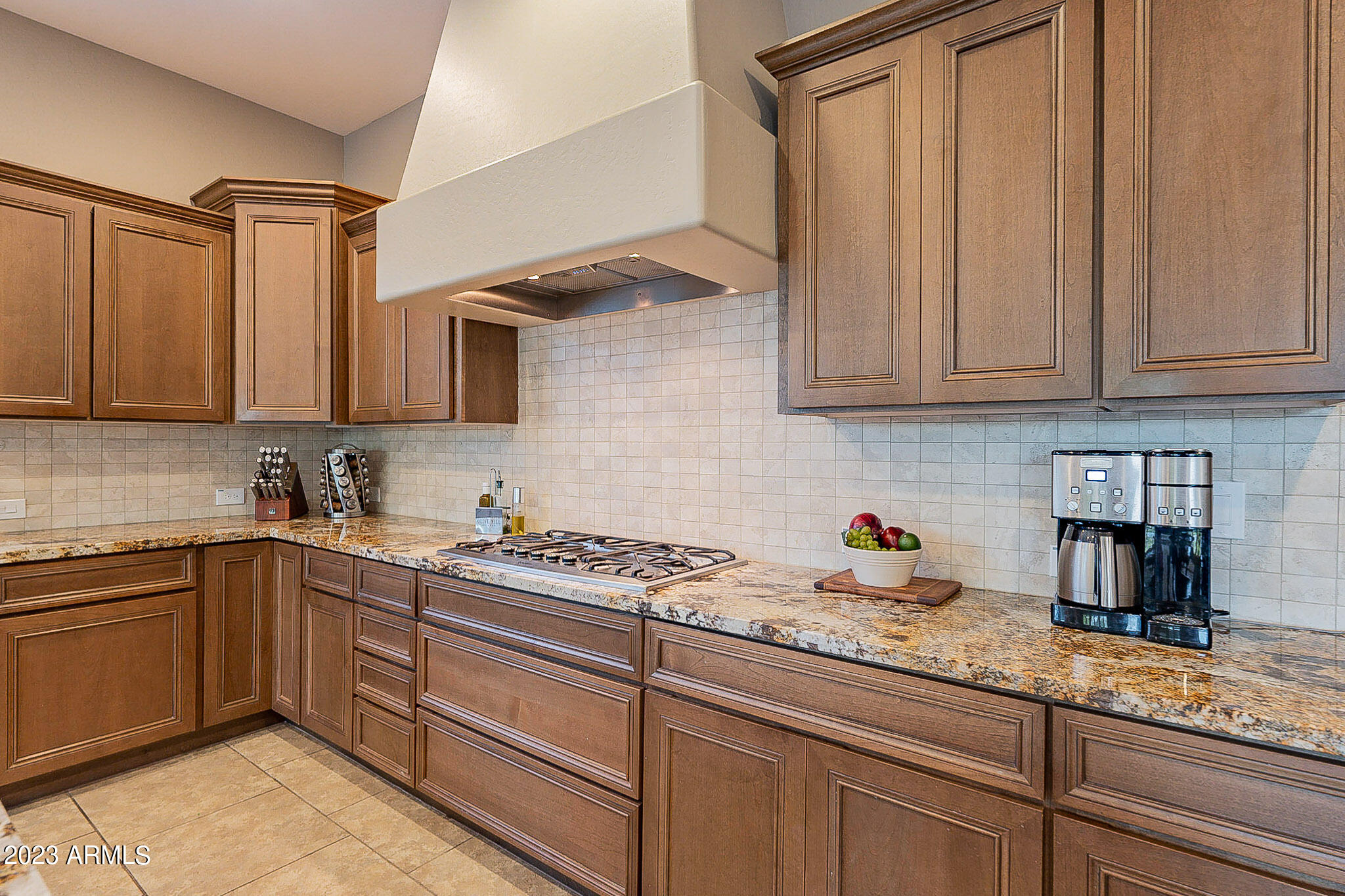 272 E ORANGE BLOSSOM Path