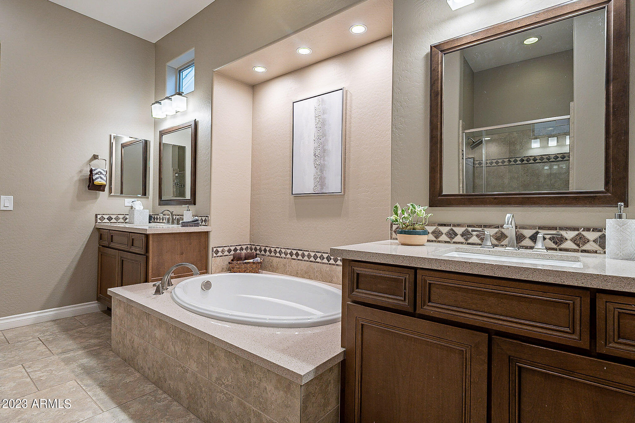 272 E ORANGE BLOSSOM Path