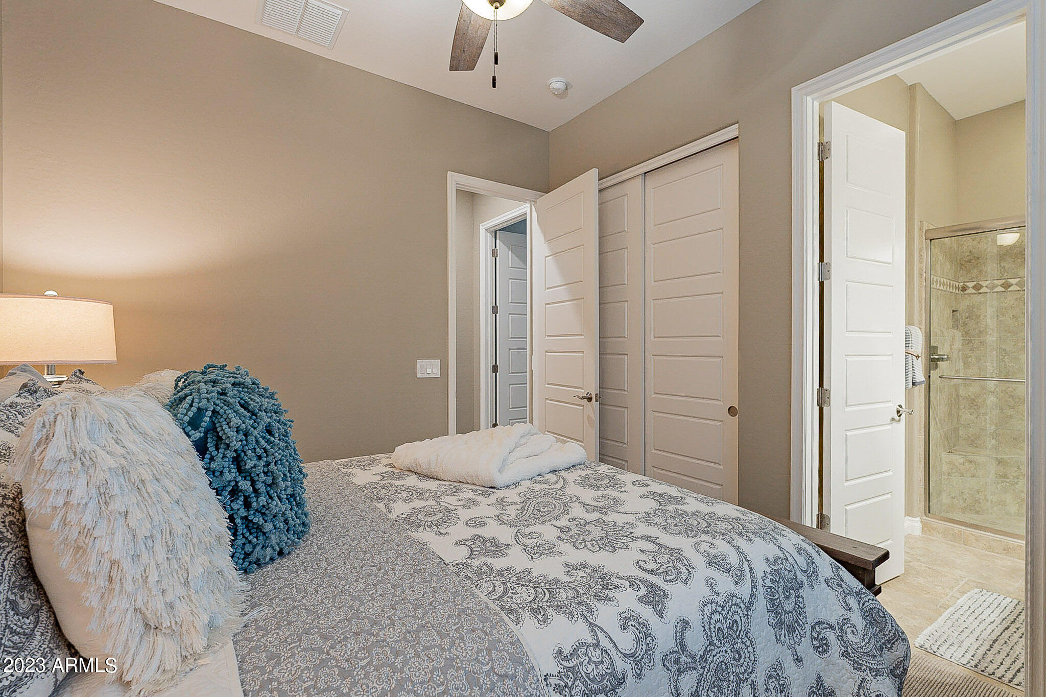 272 E ORANGE BLOSSOM Path