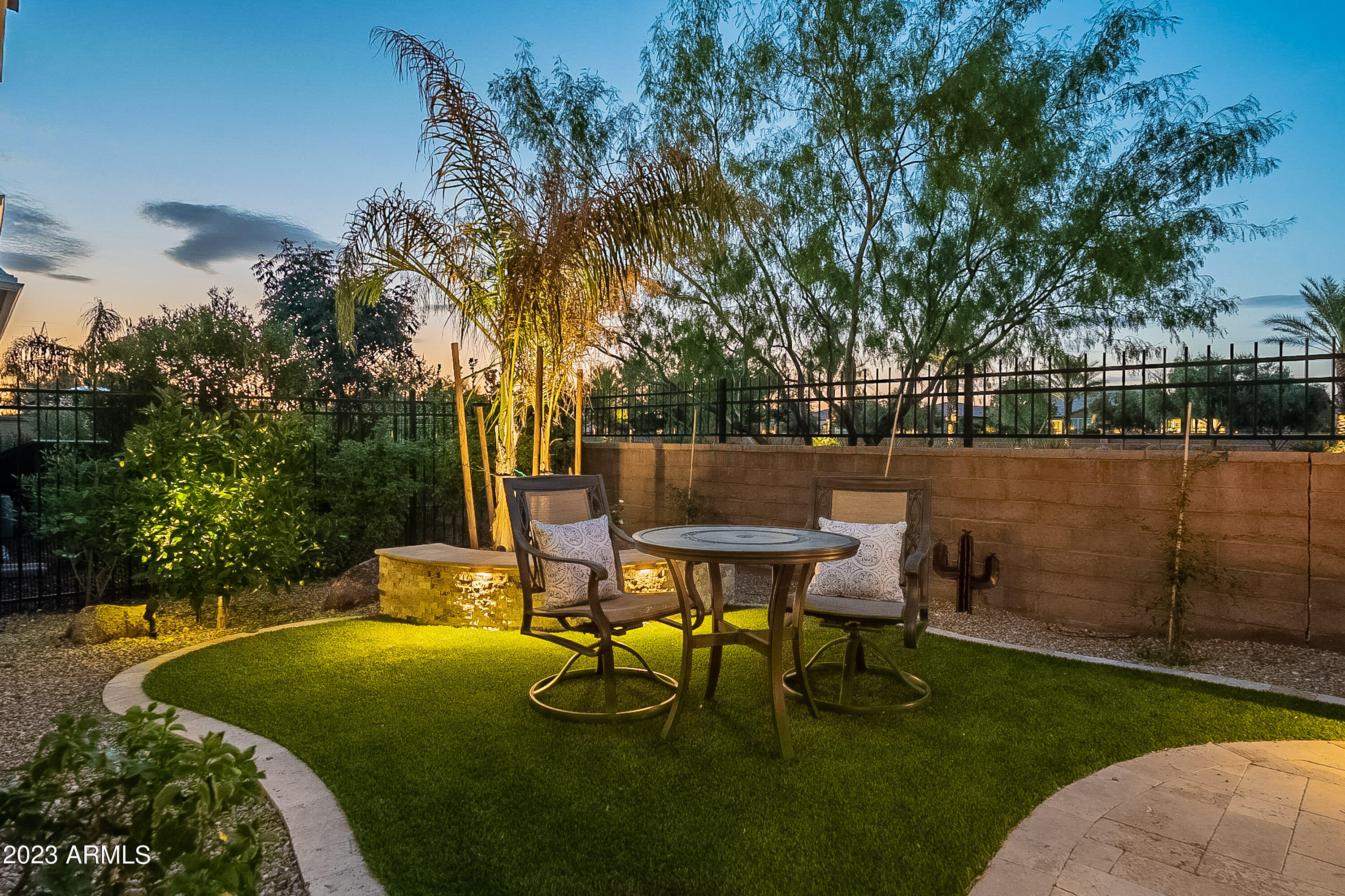 272 E ORANGE BLOSSOM Path