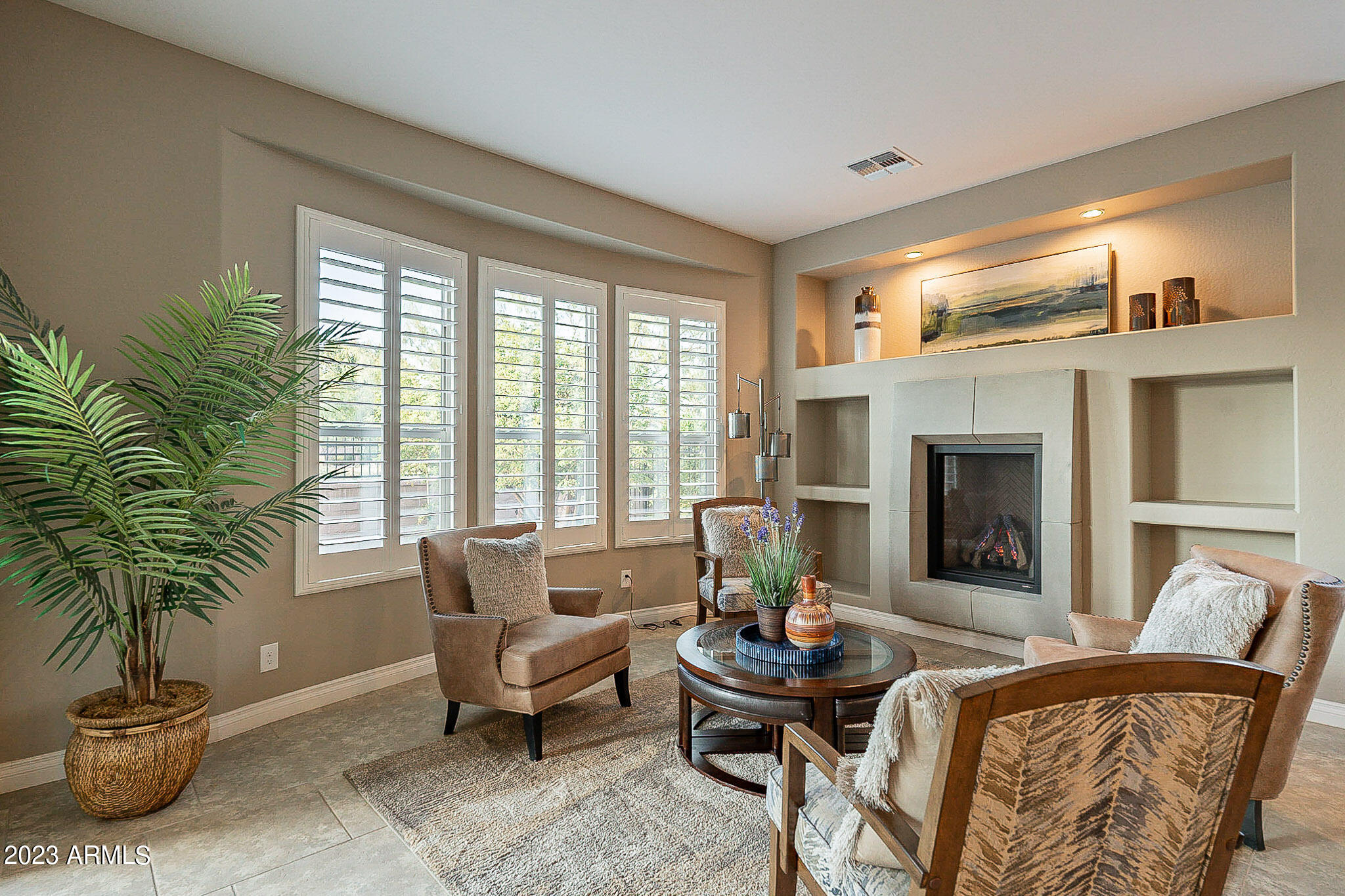 272 E ORANGE BLOSSOM Path