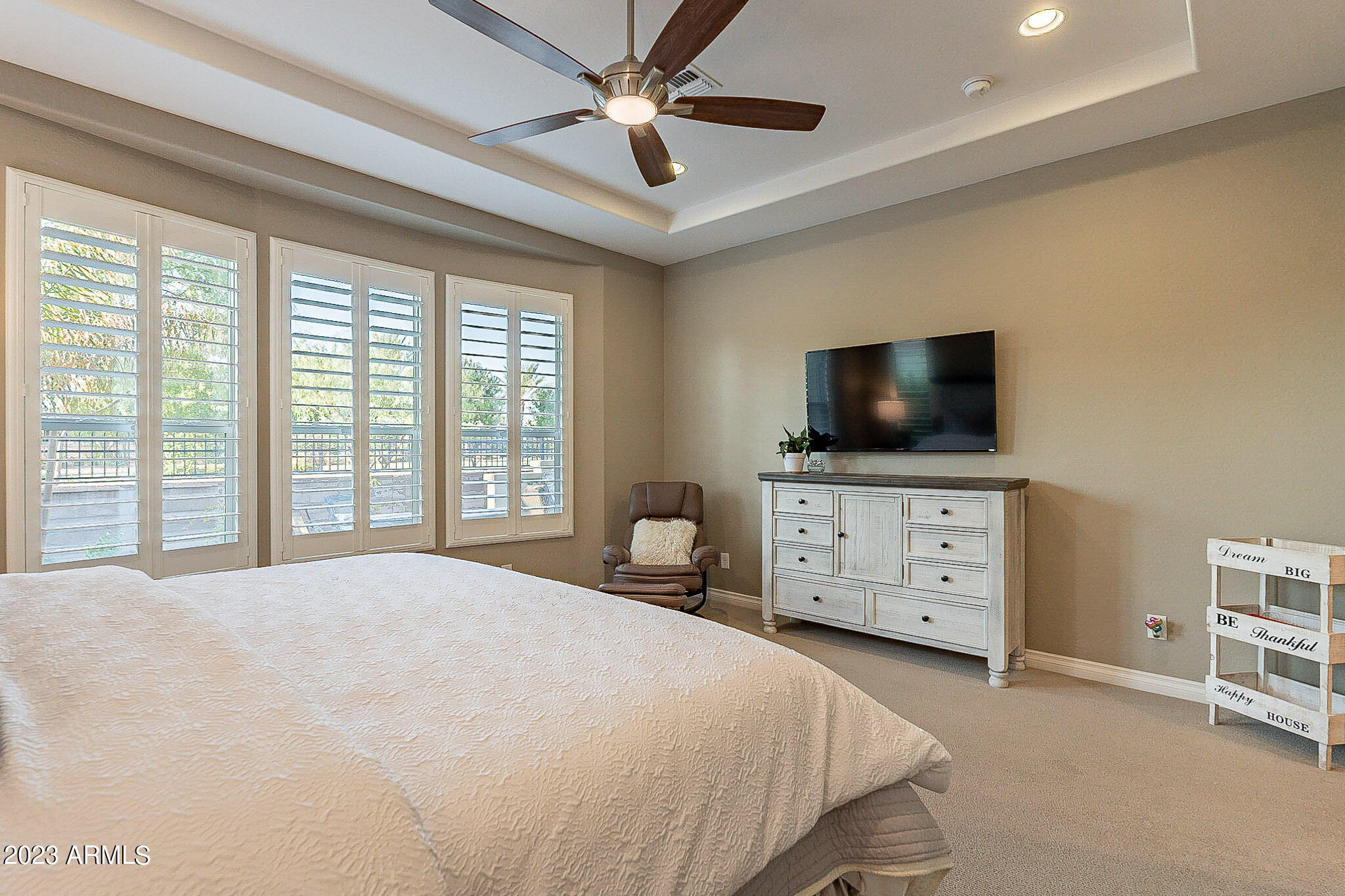 272 E ORANGE BLOSSOM Path