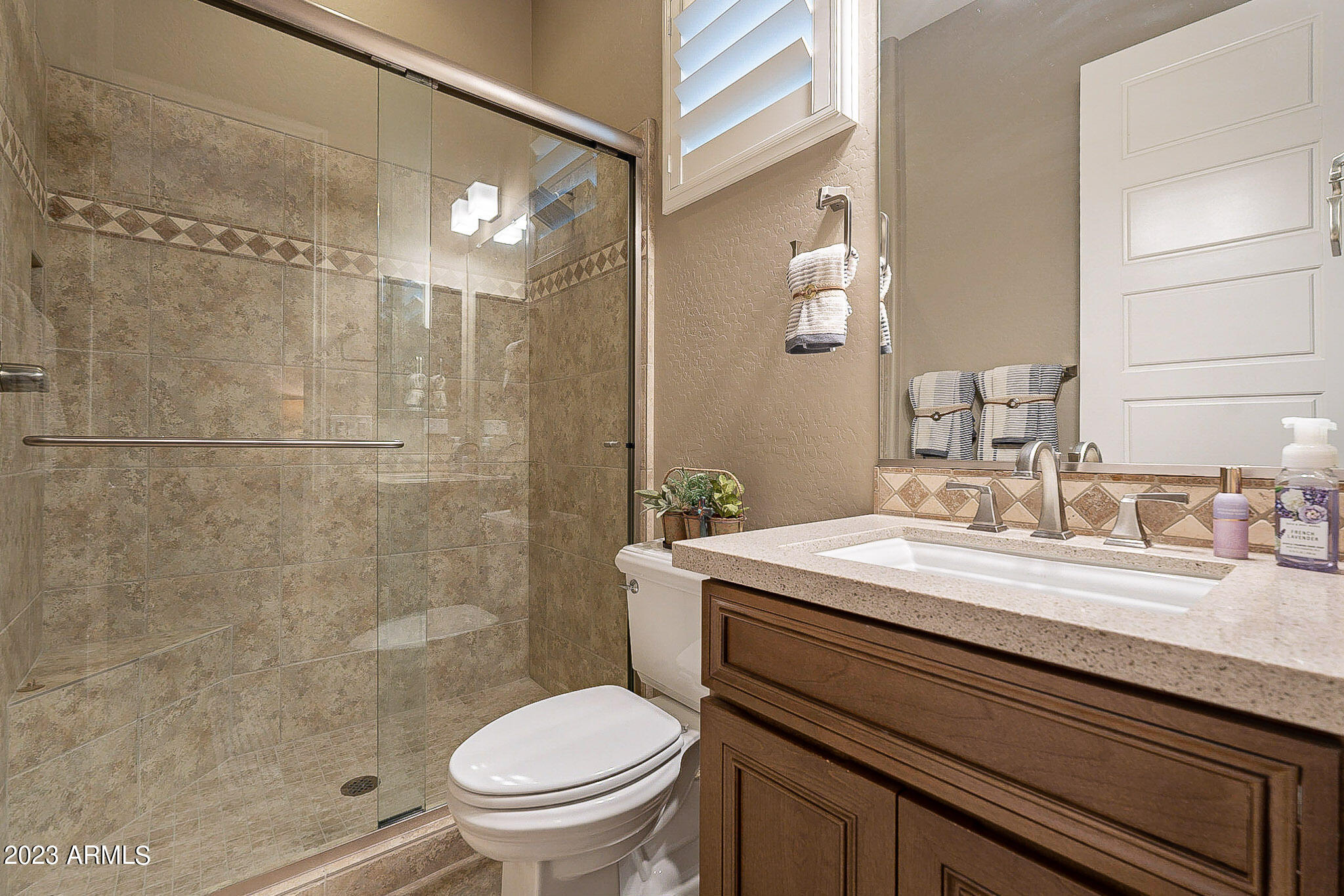 272 E ORANGE BLOSSOM Path