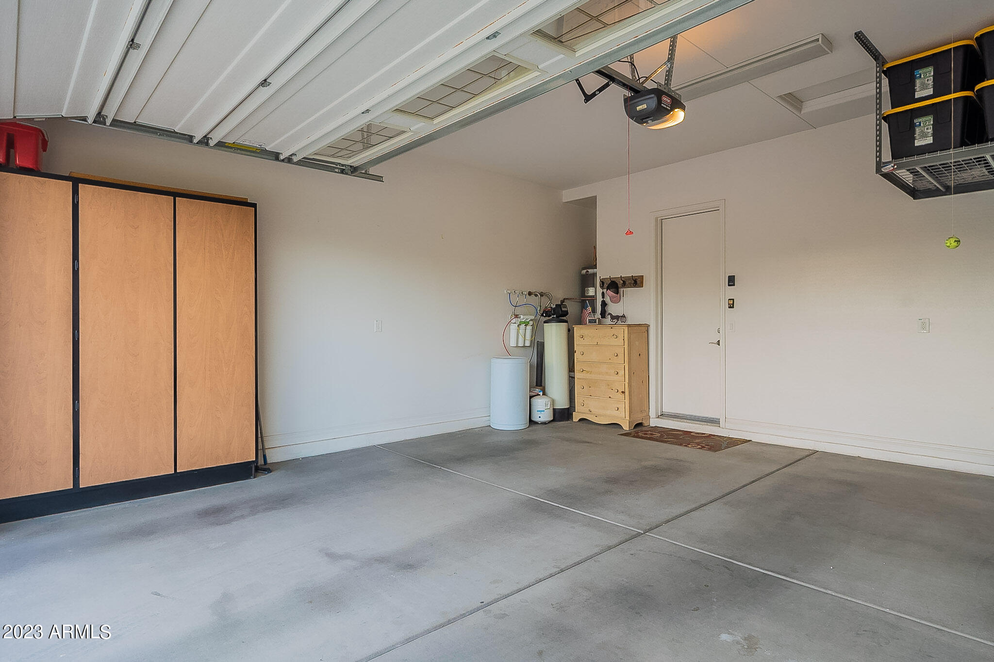 272 E ORANGE BLOSSOM Path