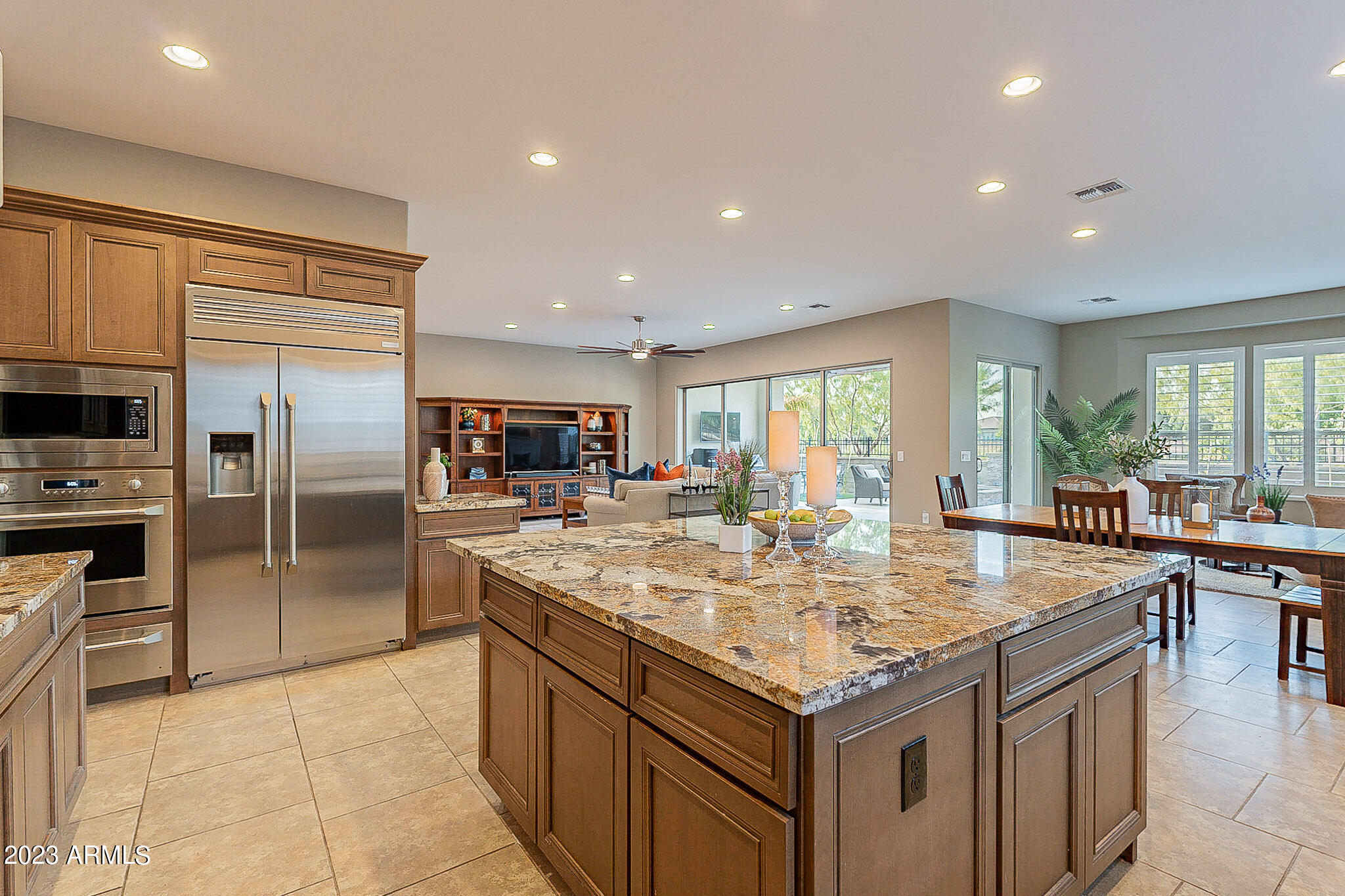 272 E ORANGE BLOSSOM Path