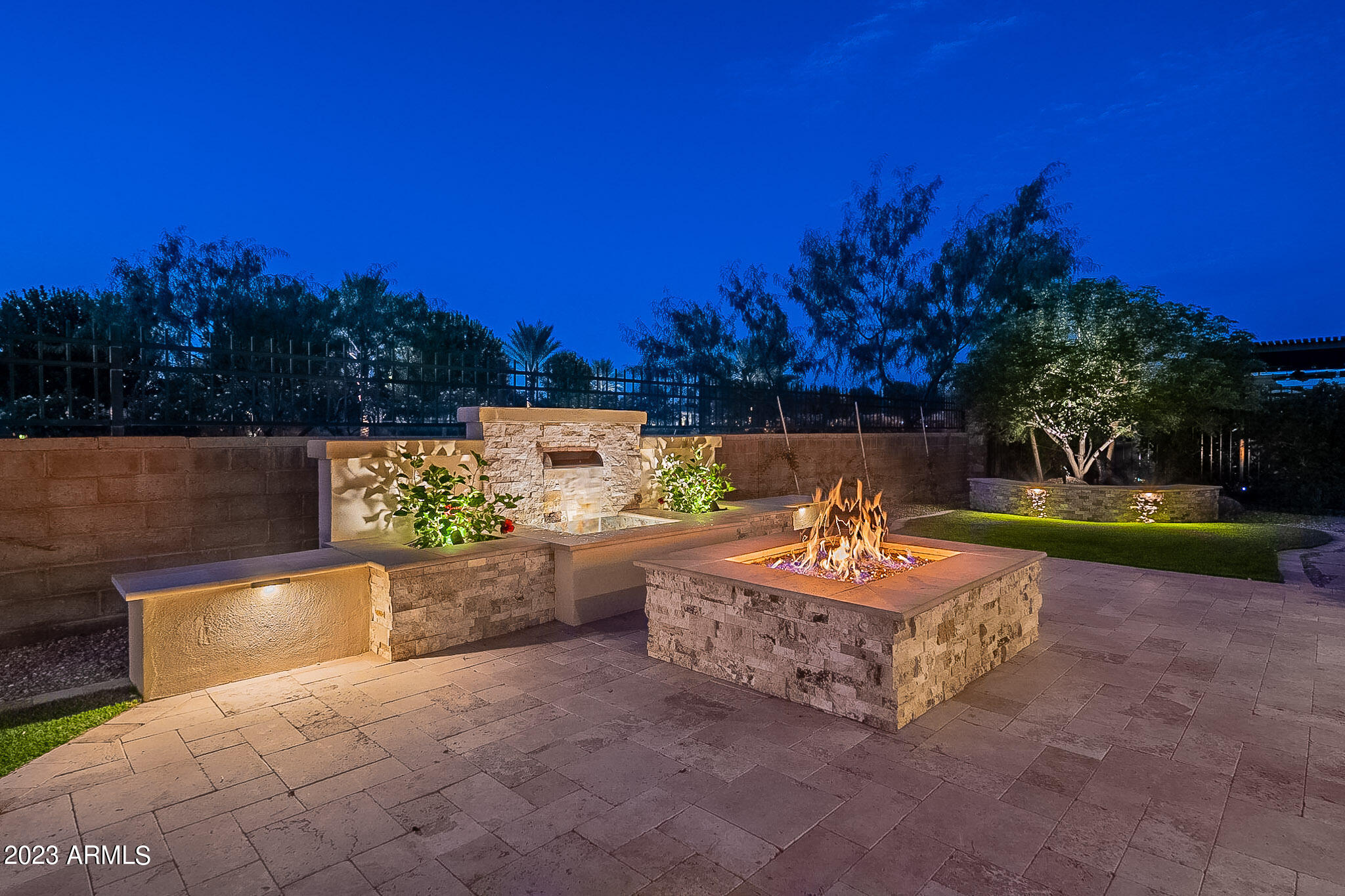 272 E ORANGE BLOSSOM Path