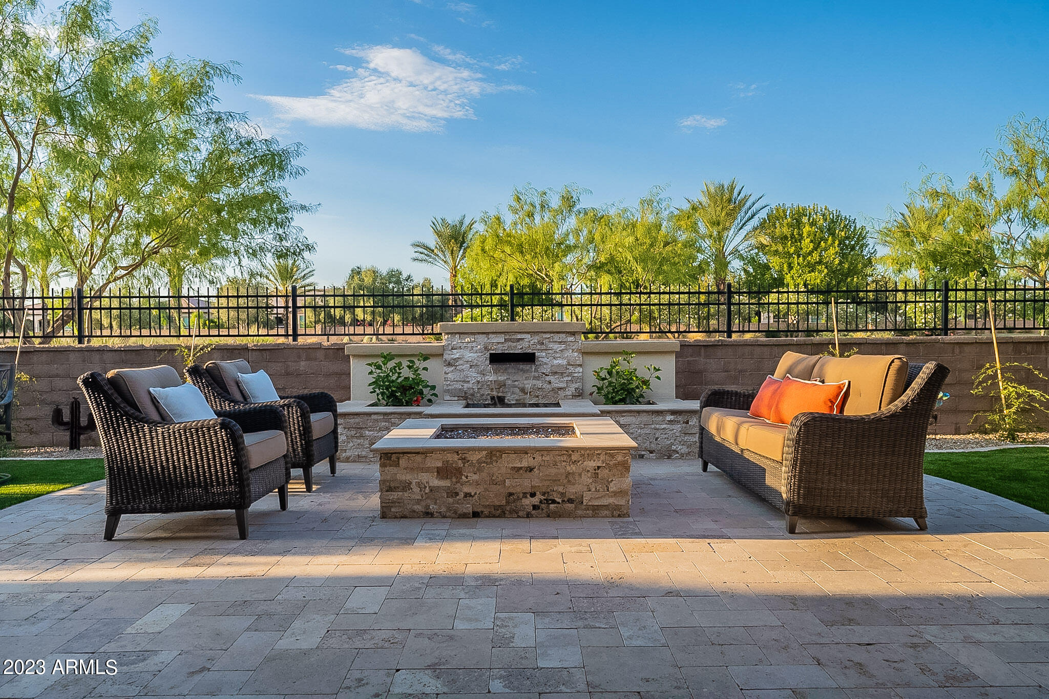 272 E ORANGE BLOSSOM Path