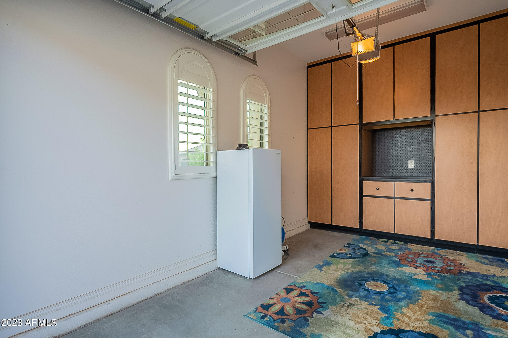 272 E ORANGE BLOSSOM Path