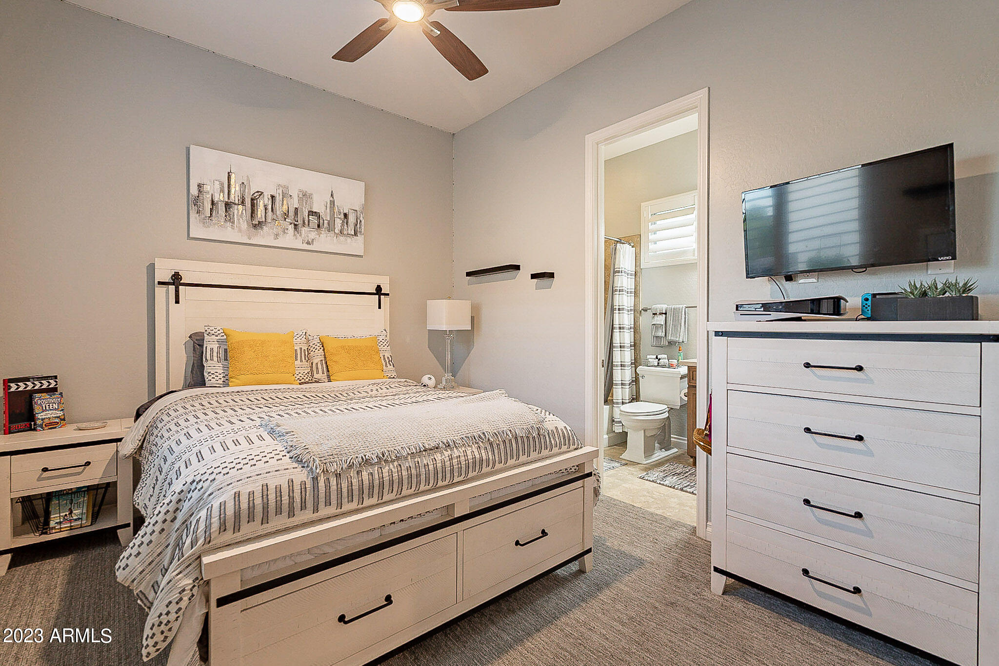 272 E ORANGE BLOSSOM Path