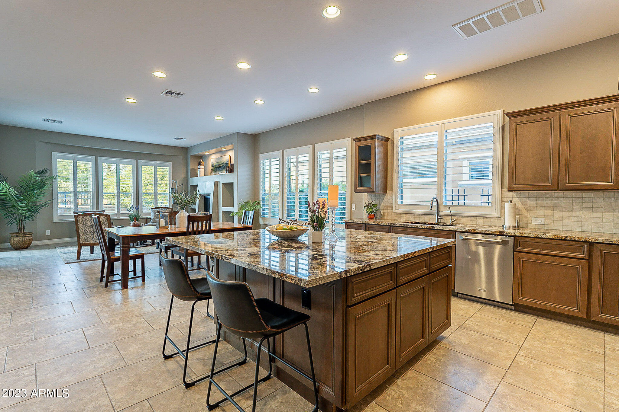 272 E ORANGE BLOSSOM Path