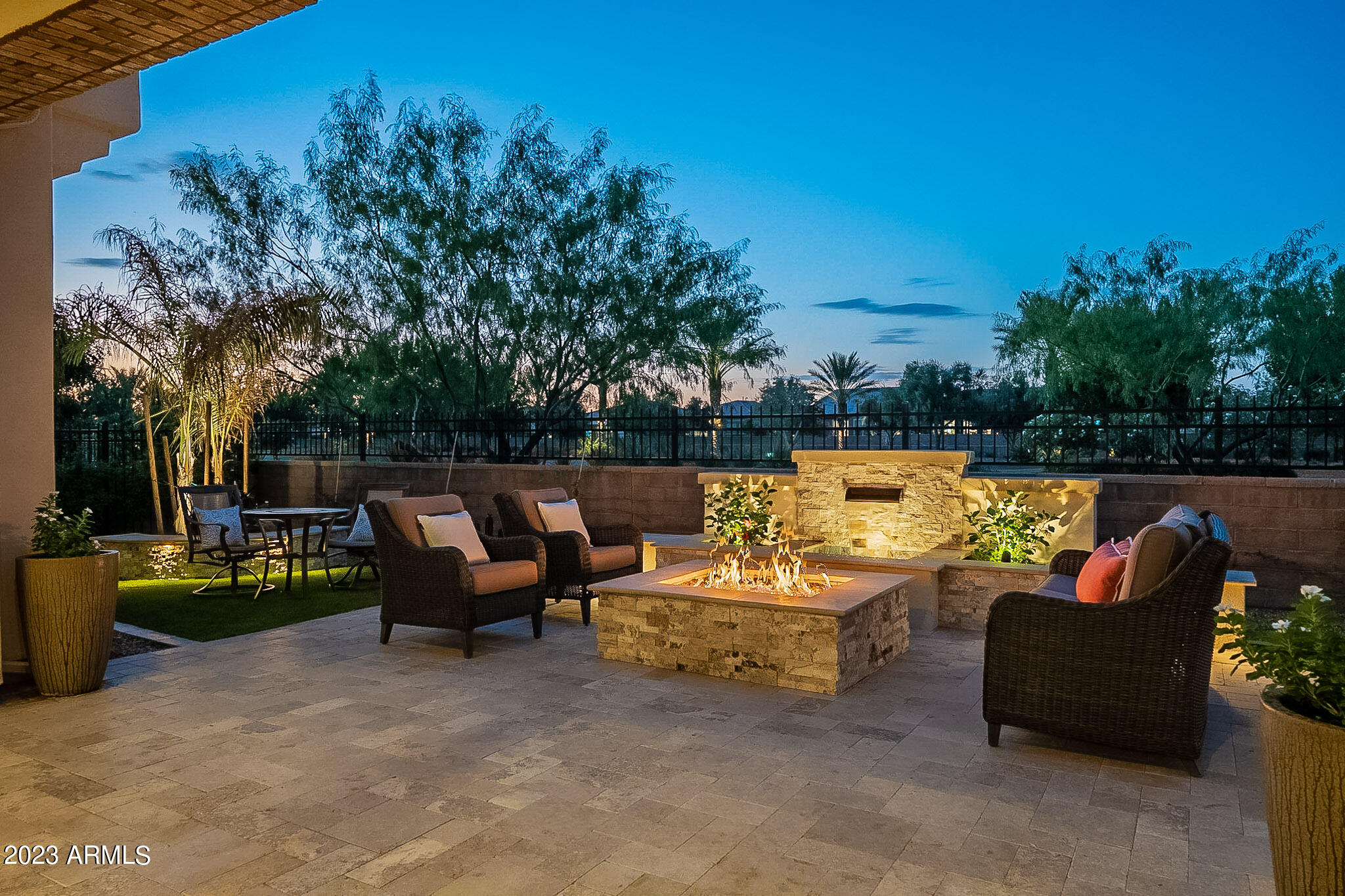 272 E ORANGE BLOSSOM Path