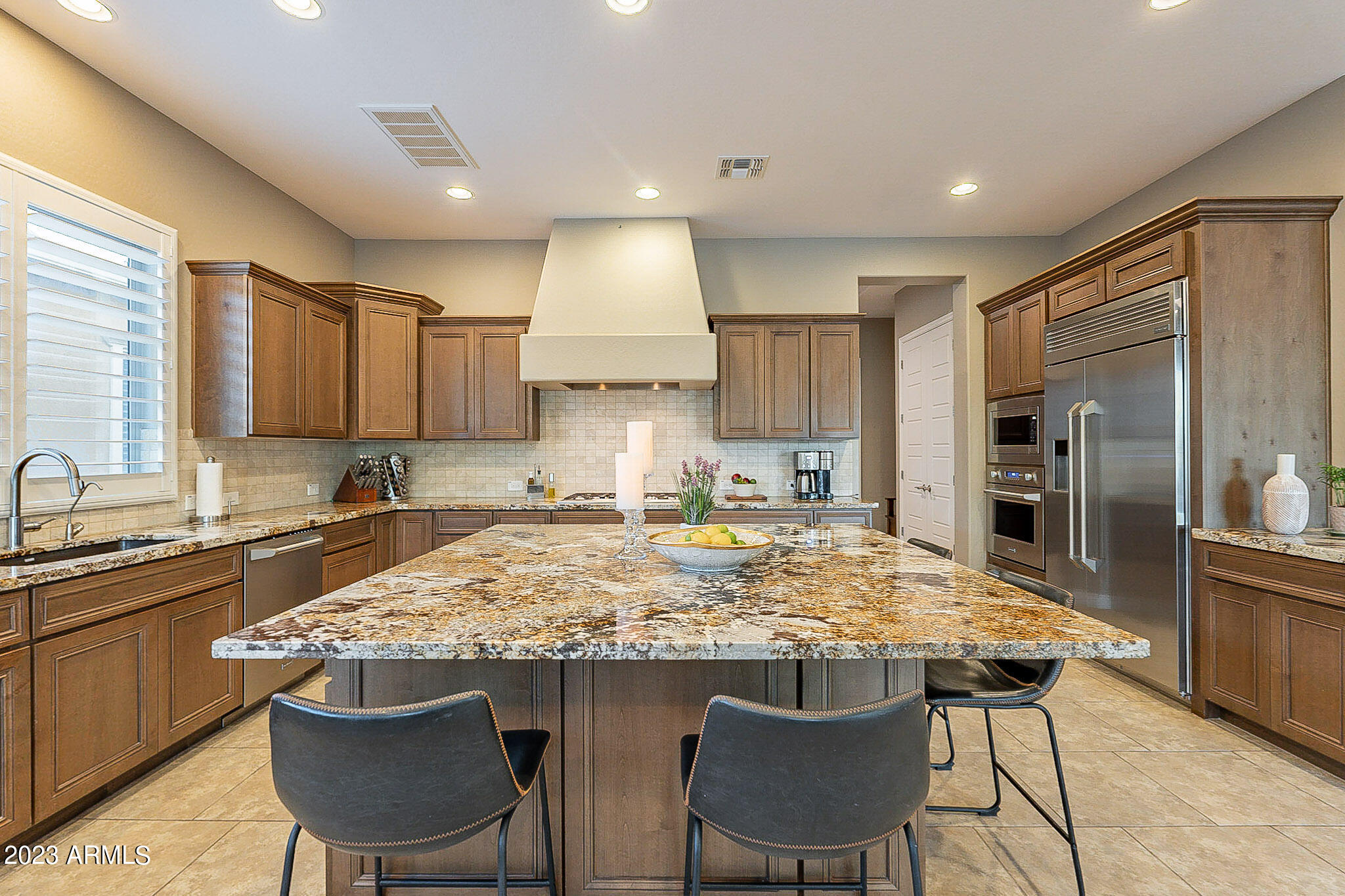 272 E ORANGE BLOSSOM Path