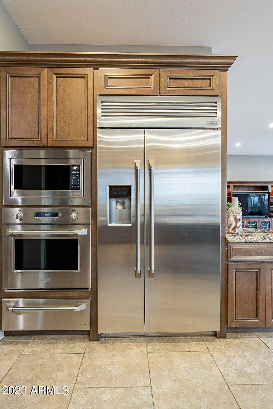 272 E ORANGE BLOSSOM Path