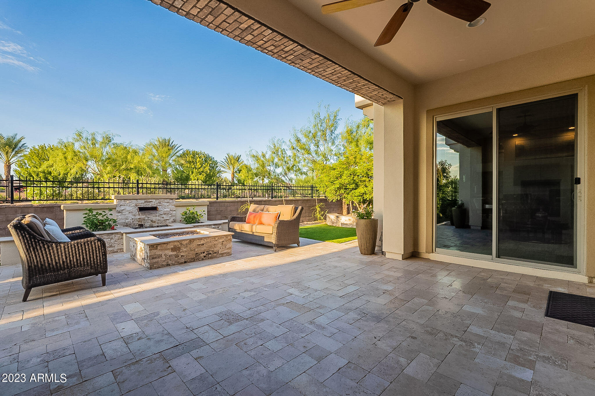 272 E ORANGE BLOSSOM Path