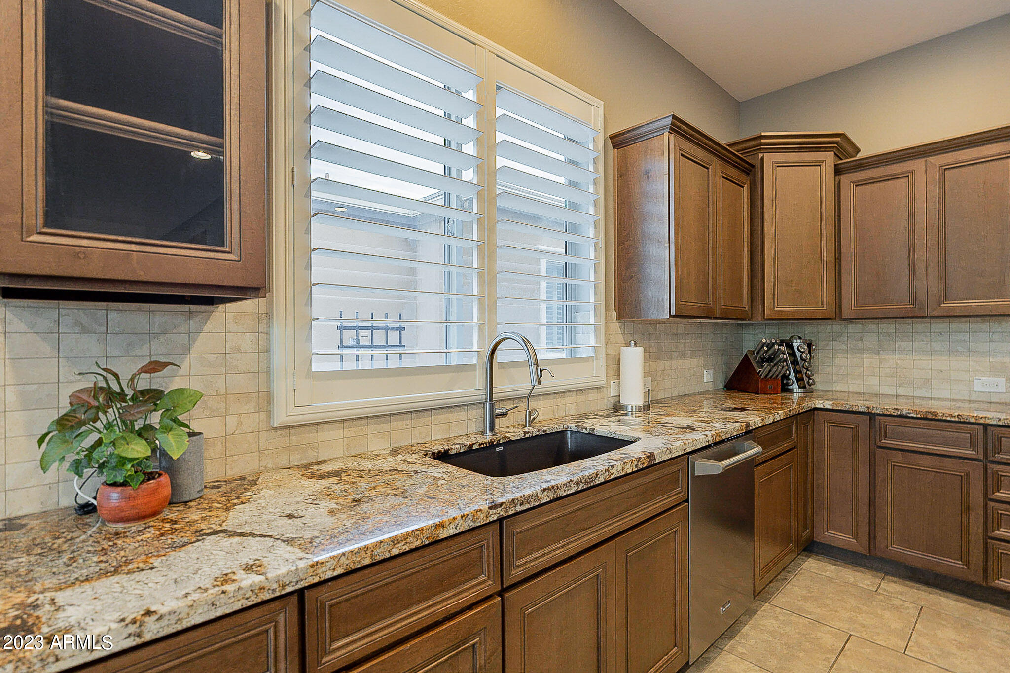 272 E ORANGE BLOSSOM Path